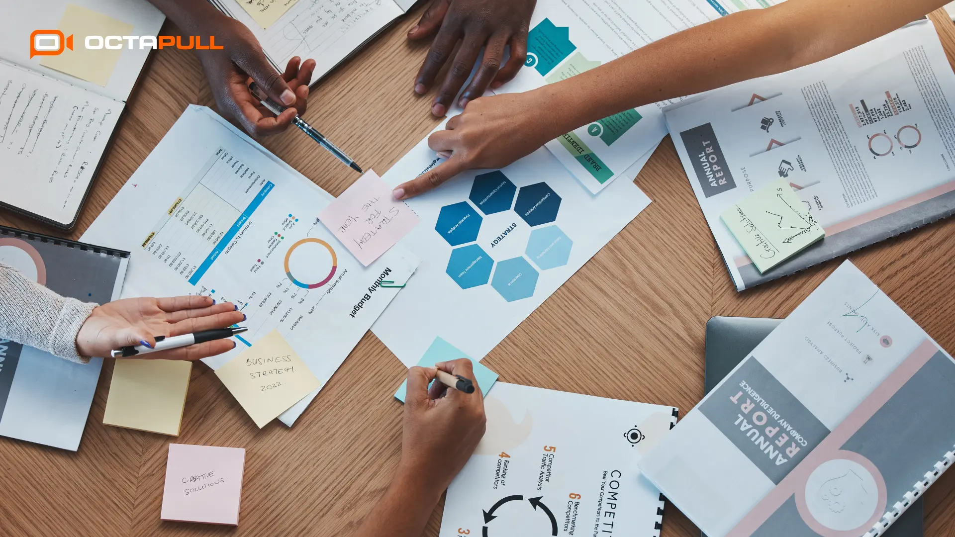 Satış Ekiplerinin Performansını Artıracak 10 Kritik KPI Örneği