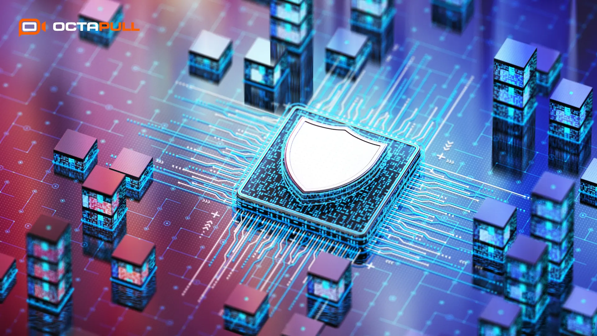 Siber Güvenlik Nedir? Şirketiniz İçin Neden Hayati Önem Taşır?