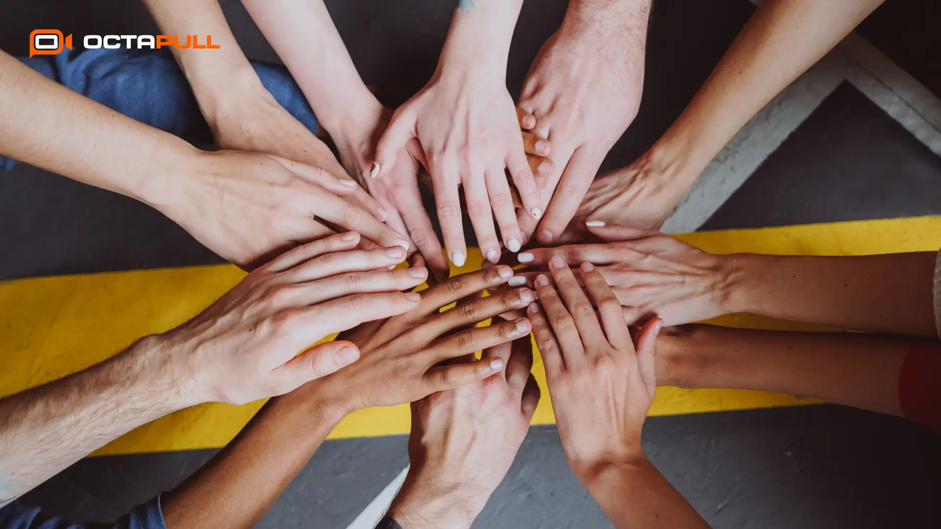 The Power of Technology in KPI Tracking Power Your Performance with OctaMeet