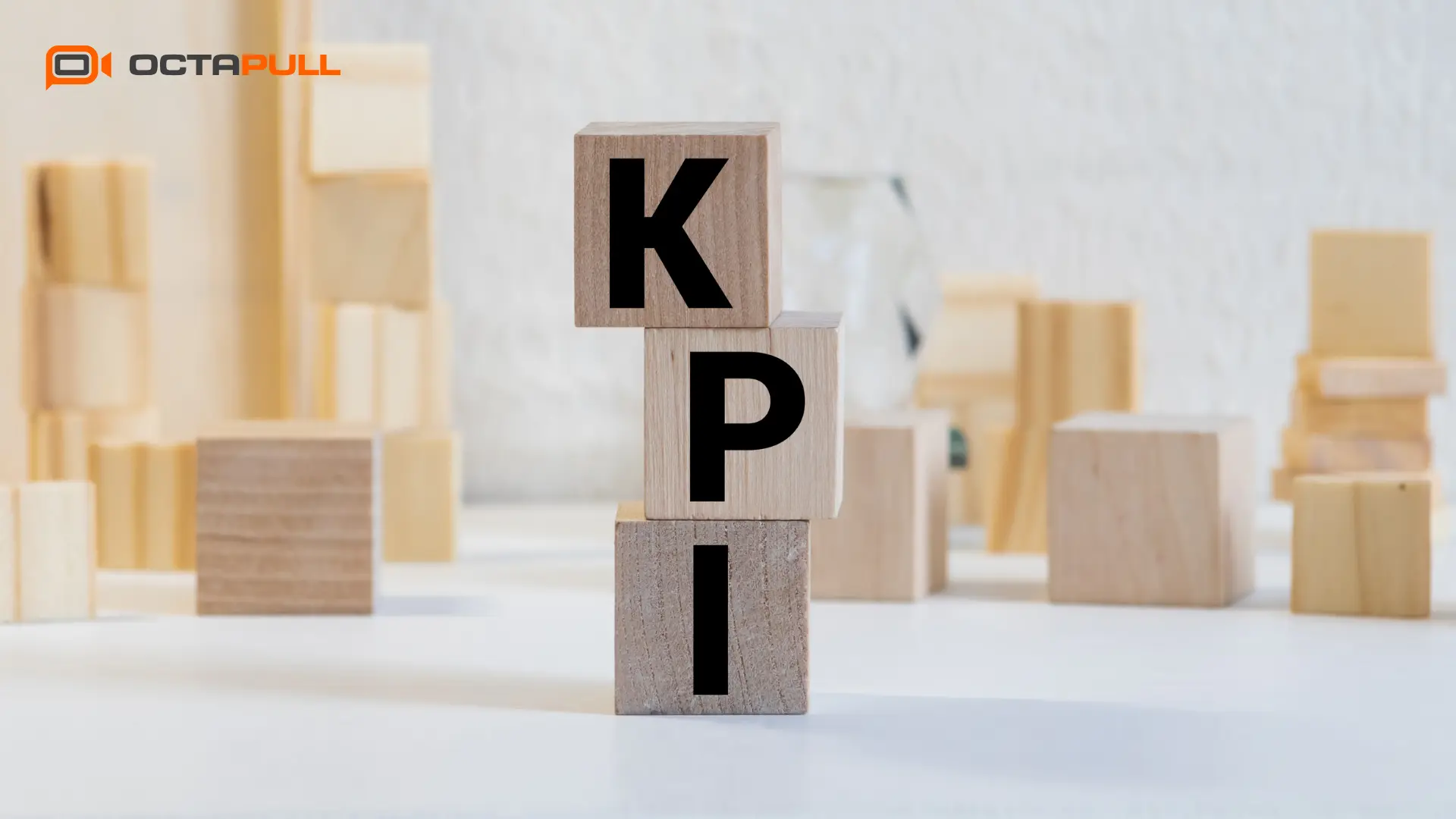 What Are KPIs