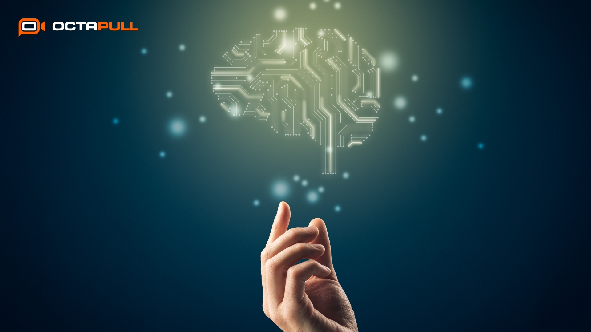 Yapay Zekâ Çağında Kurumsal Teknolojinin Yeni Ekonomisi