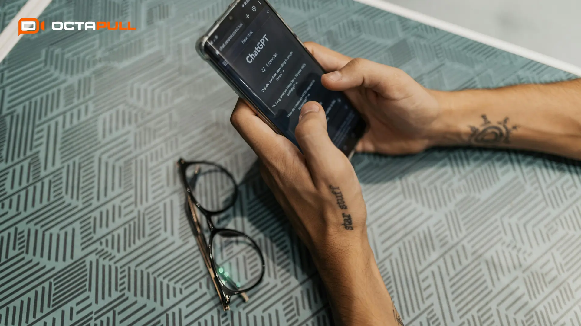 Chat GPT 5 Nedir? 2025’in En Yeni ve Akıllı Yapay Zekâsı