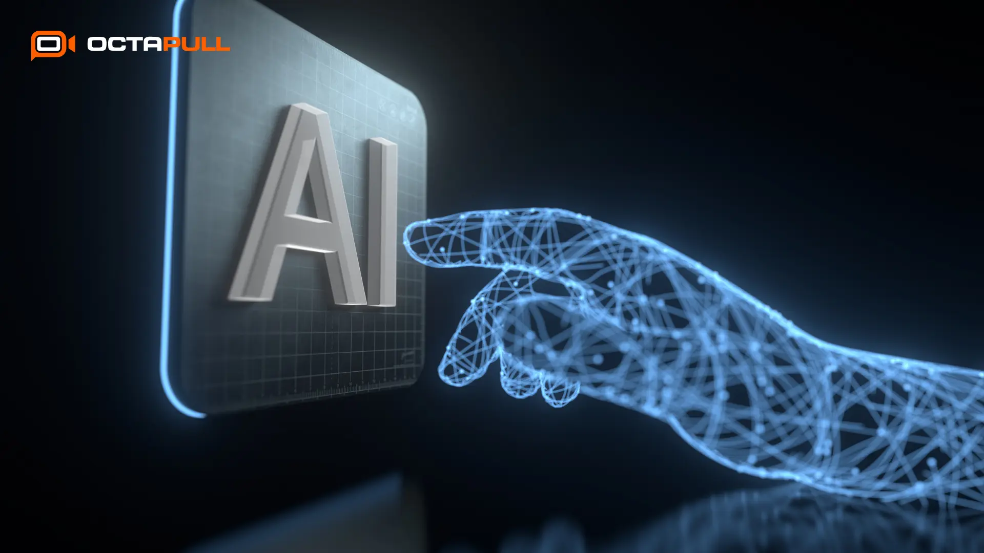 Yapay Zekâ Nedir? Nasıl Çalışır?