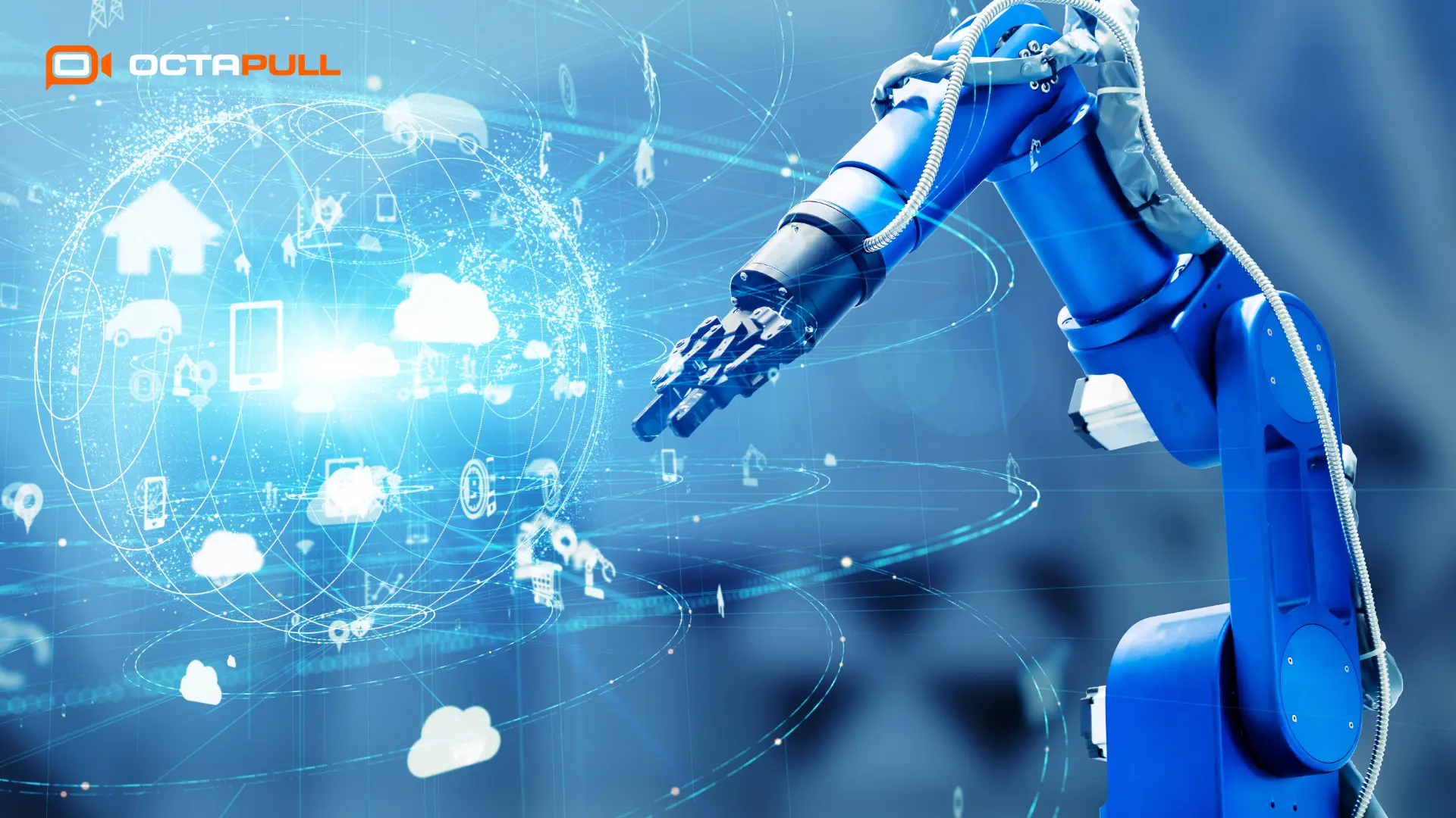 Satış Otomasyonunda Yapay Zekâ Kullanımı: AI ile Verimliliğinizi Artırın