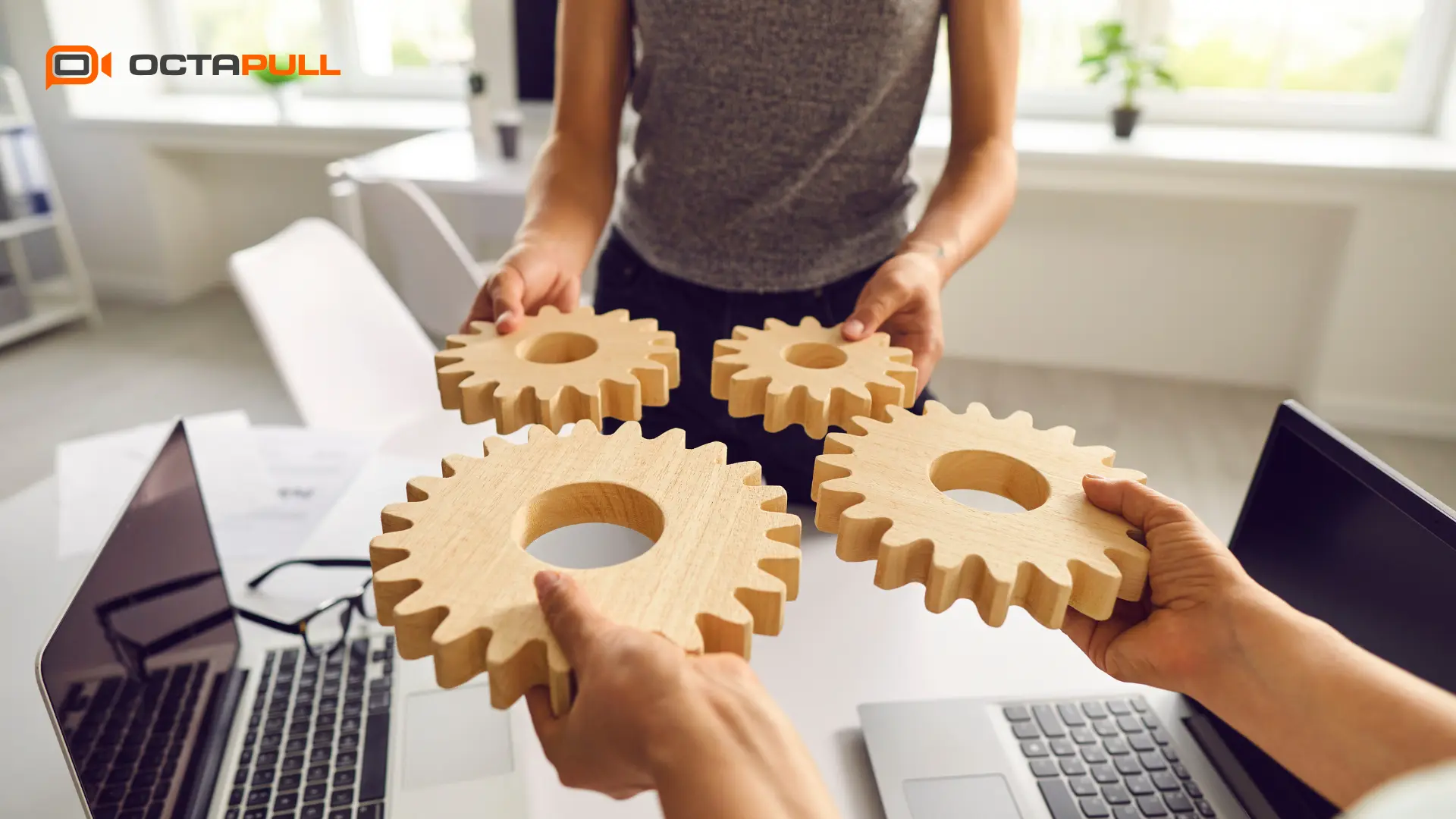 Entegrasyon Nedir? Avantajları Nelerdir? Başarılı Bir E-Ticaret İçin İpuçları