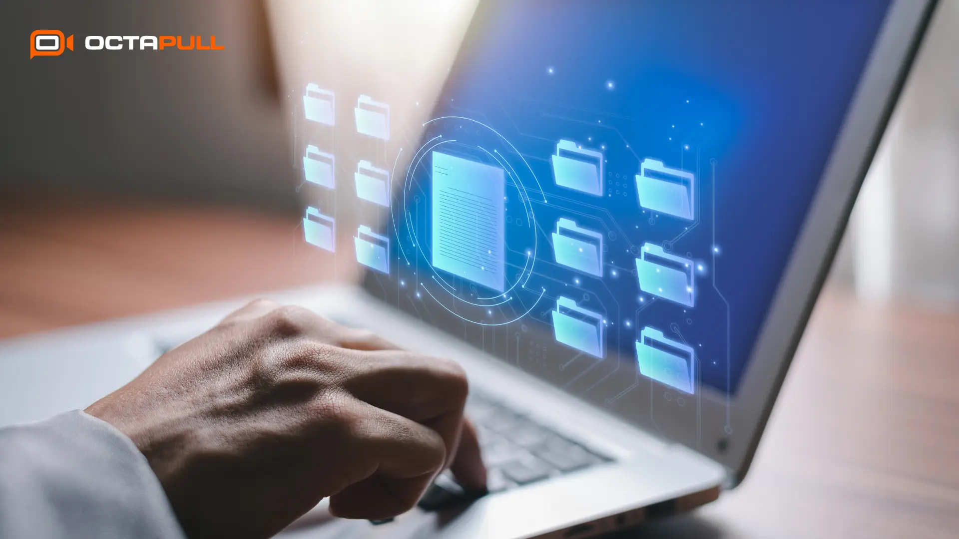 Saha Satışında Dijital Dönüşüm: Araçlar, Avantajlar ve Geleceğe Yönelik En İyi İpuçları 