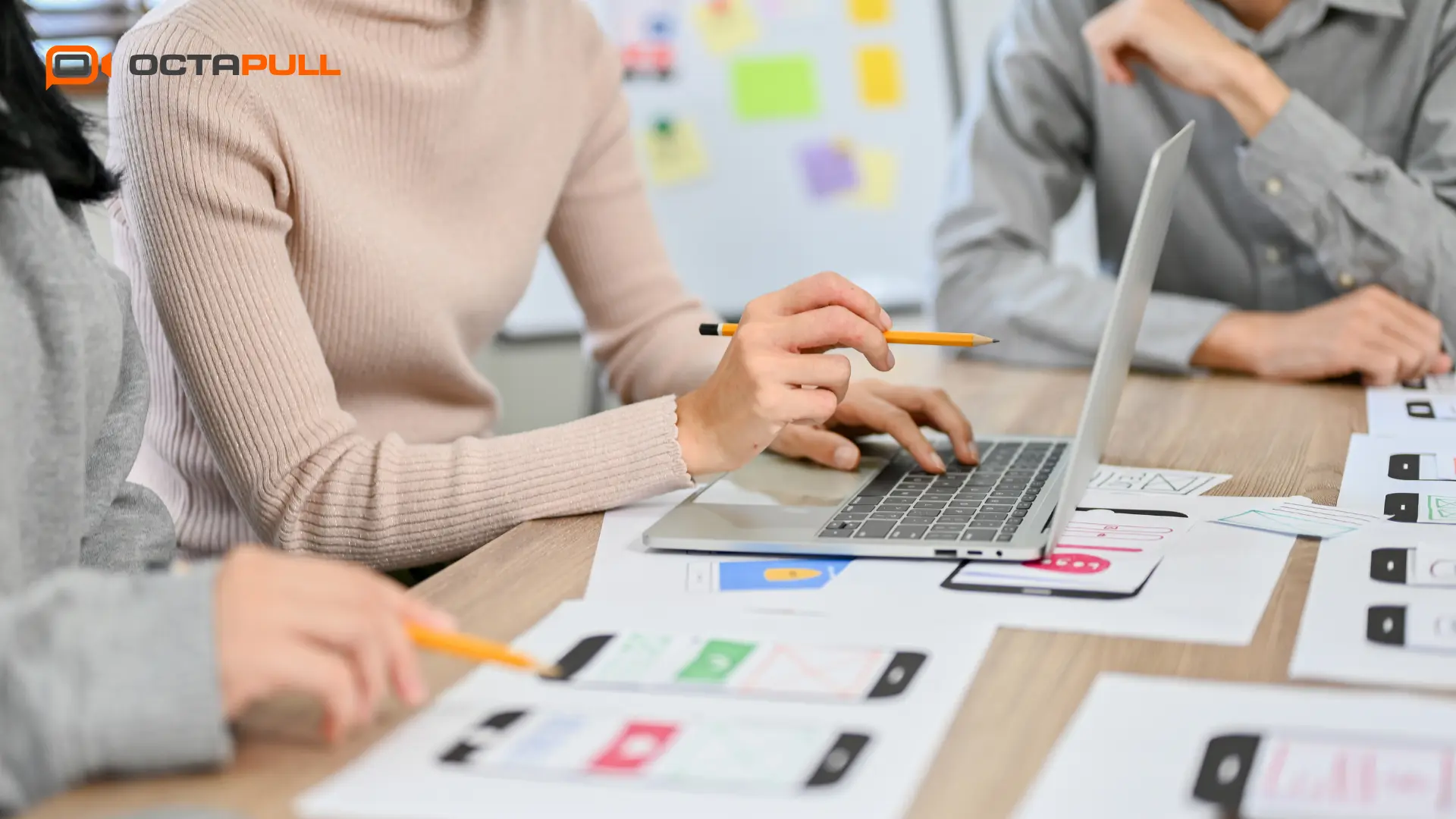 Mobil SFA Uygulaması Nedir? Satış Ekipleri İçin Dijital Dönüşümün Anahtarı