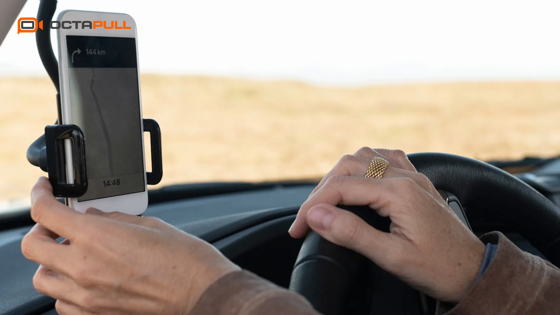 Rota Planlama Yazılımı Seçerken Dikkat Edilmesi Gerekenler