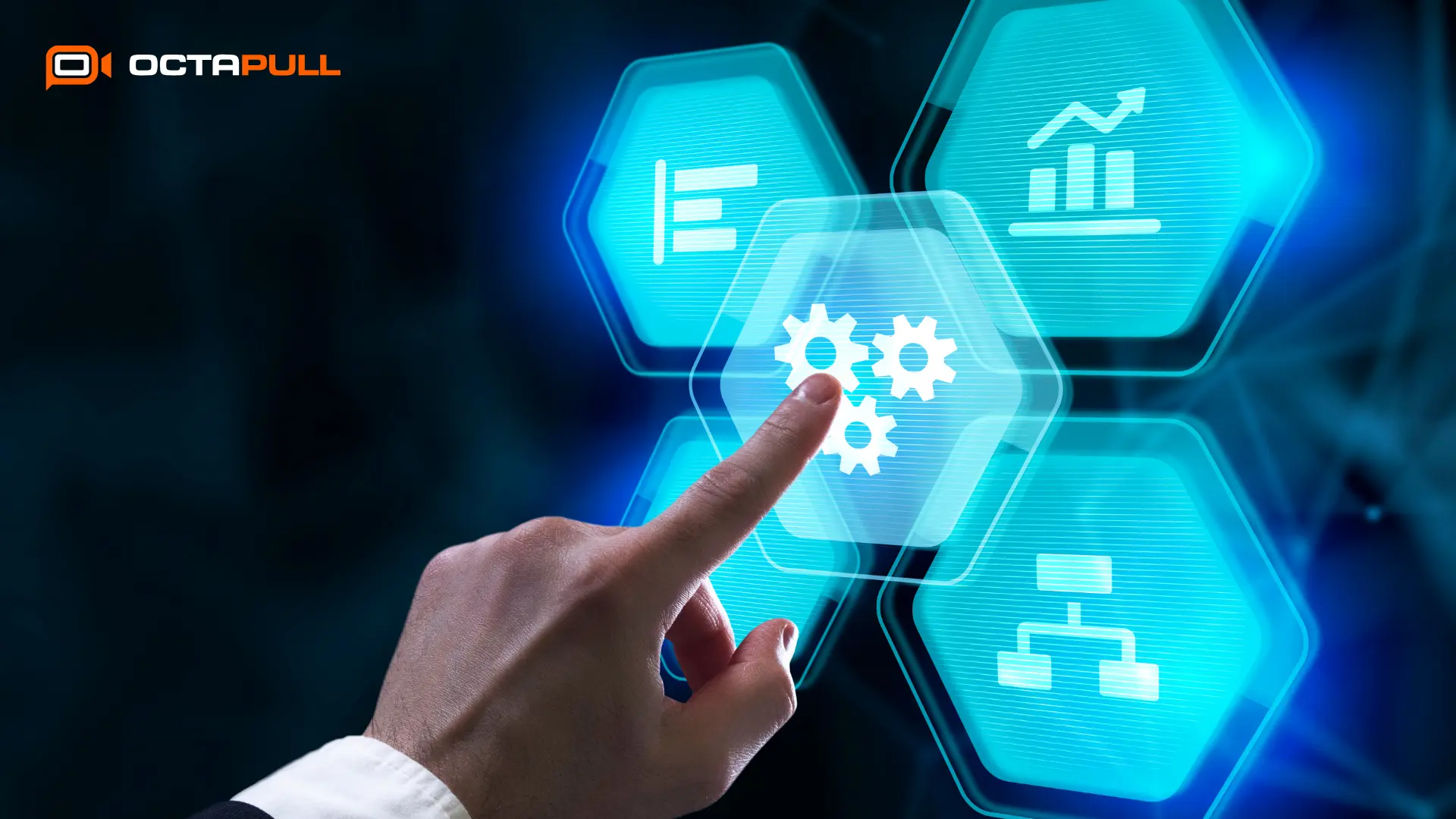 Satış Otomasyonunda Yapay Zekâ Kullanımı: AI ile Verimliliğinizi Artırın