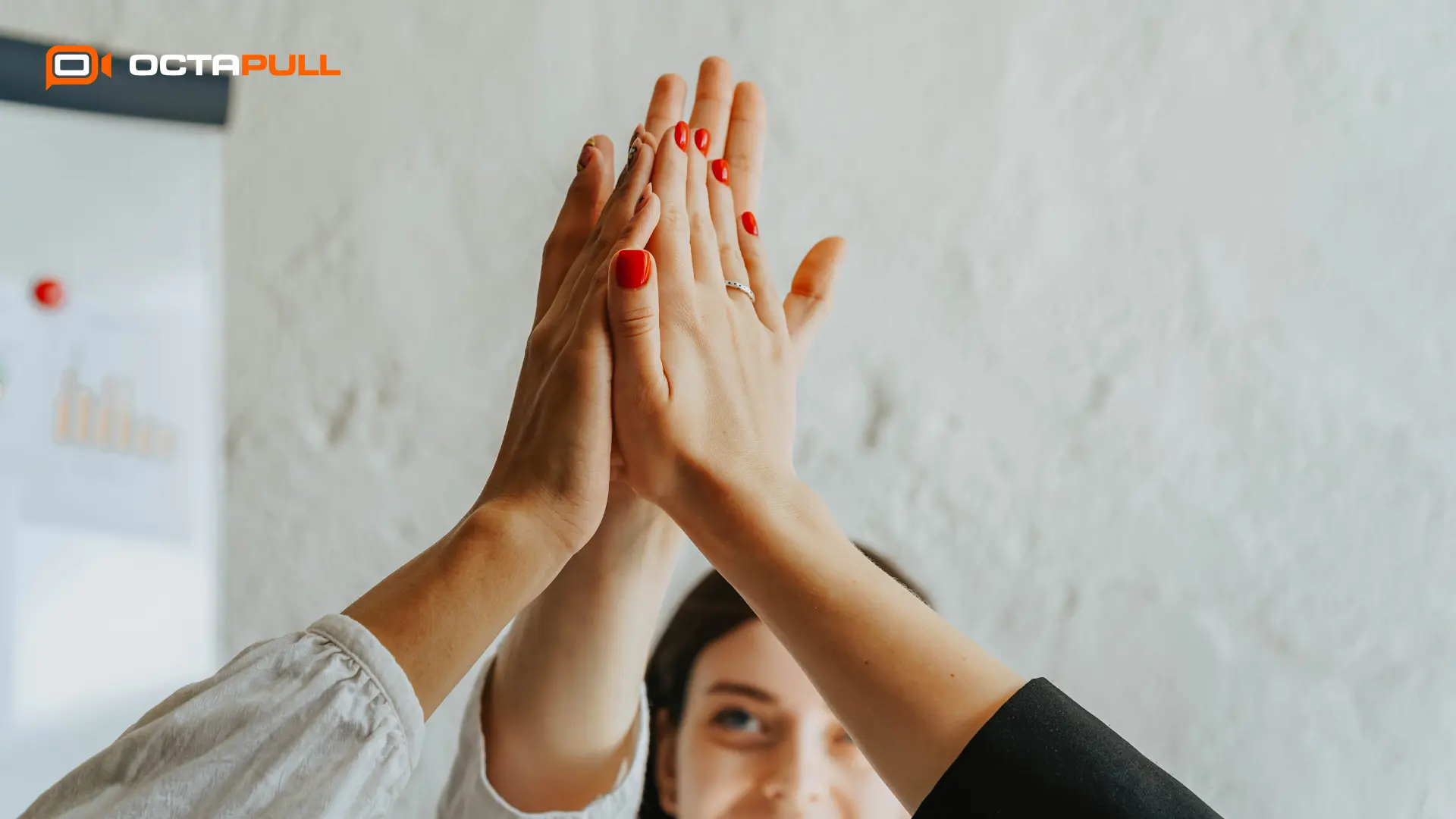 Entegrasyon Nedir? Avantajları Nelerdir? Başarılı Bir E-Ticaret İçin İpuçları