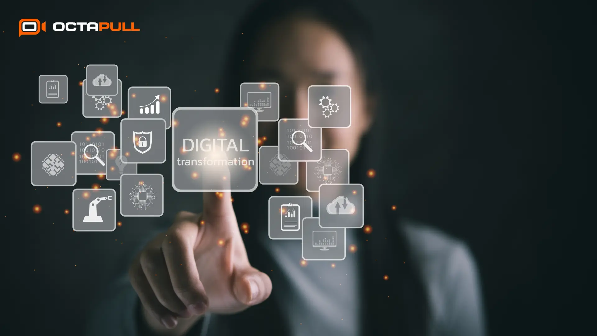 Saha Satışında Dijital Dönüşüm: Araçlar, Avantajlar ve Geleceğe Yönelik En İyi İpuçları 