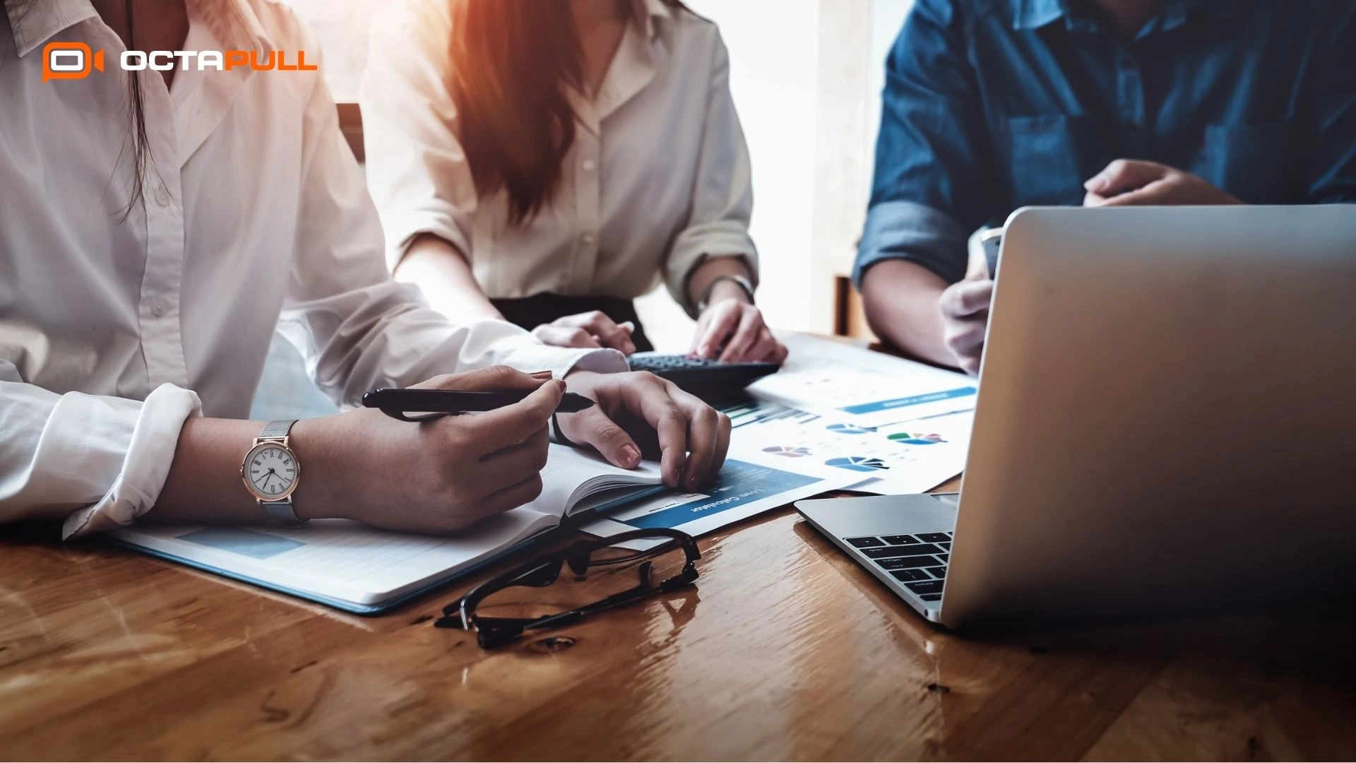 2025’te Perakende Satışlarınızı Zirveye Taşıyacak Merchandising Stratejileri 