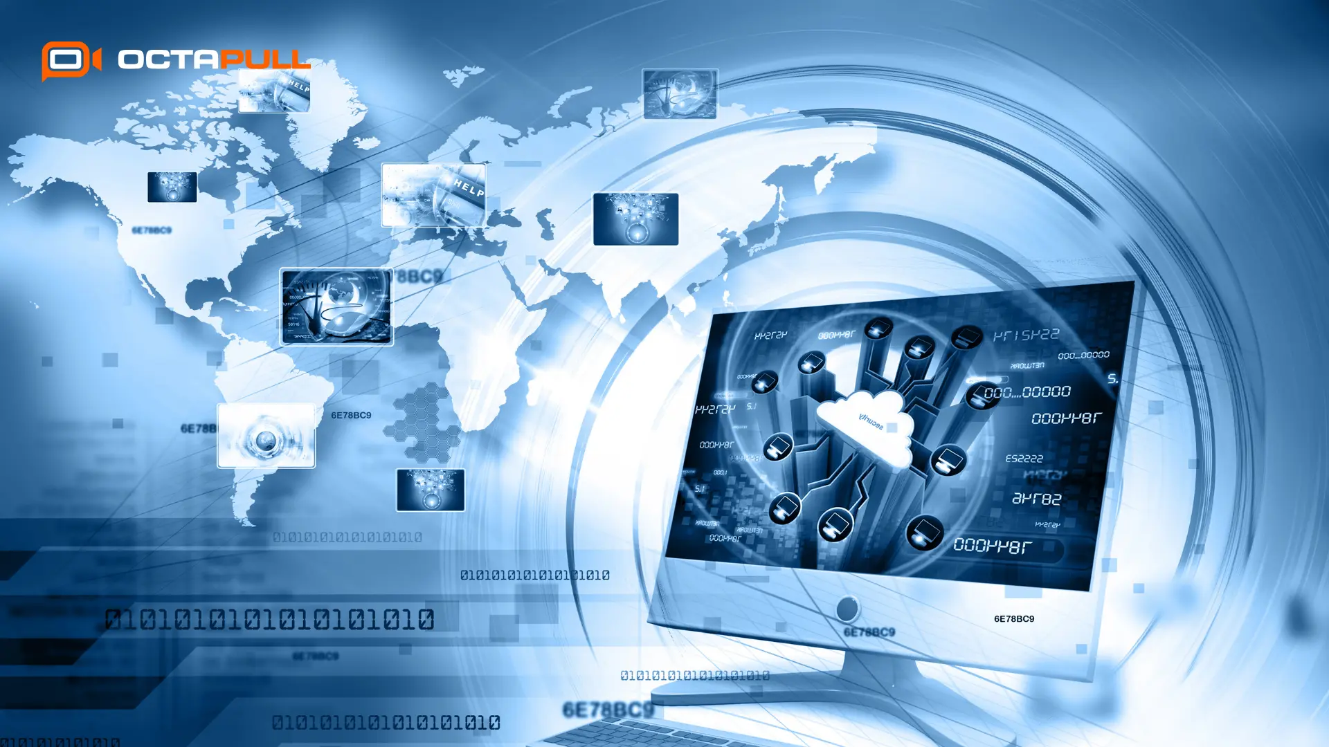 Satış Otomasyonunda Yapay Zekâ Kullanımı: AI ile Verimliliğinizi Artırın