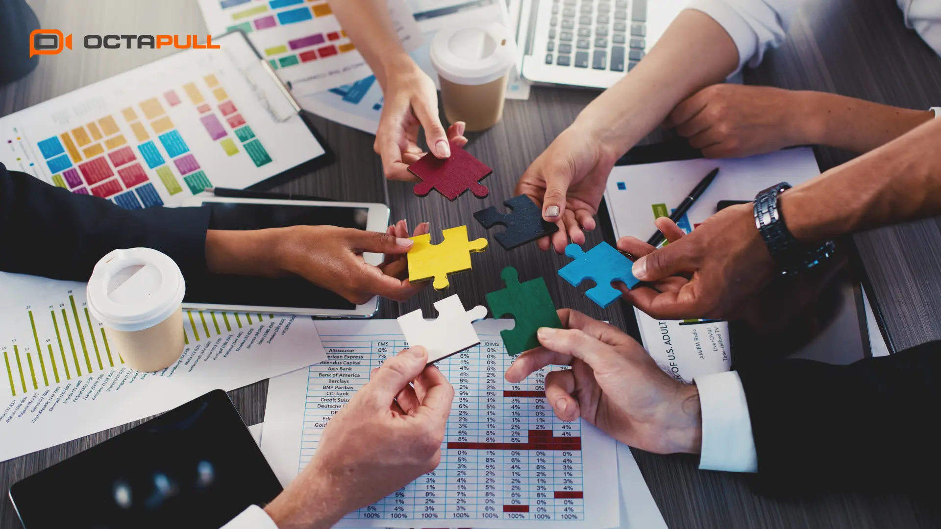 Entegrasyon Nedir? Avantajları Nelerdir? Başarılı Bir E-Ticaret İçin İpuçları