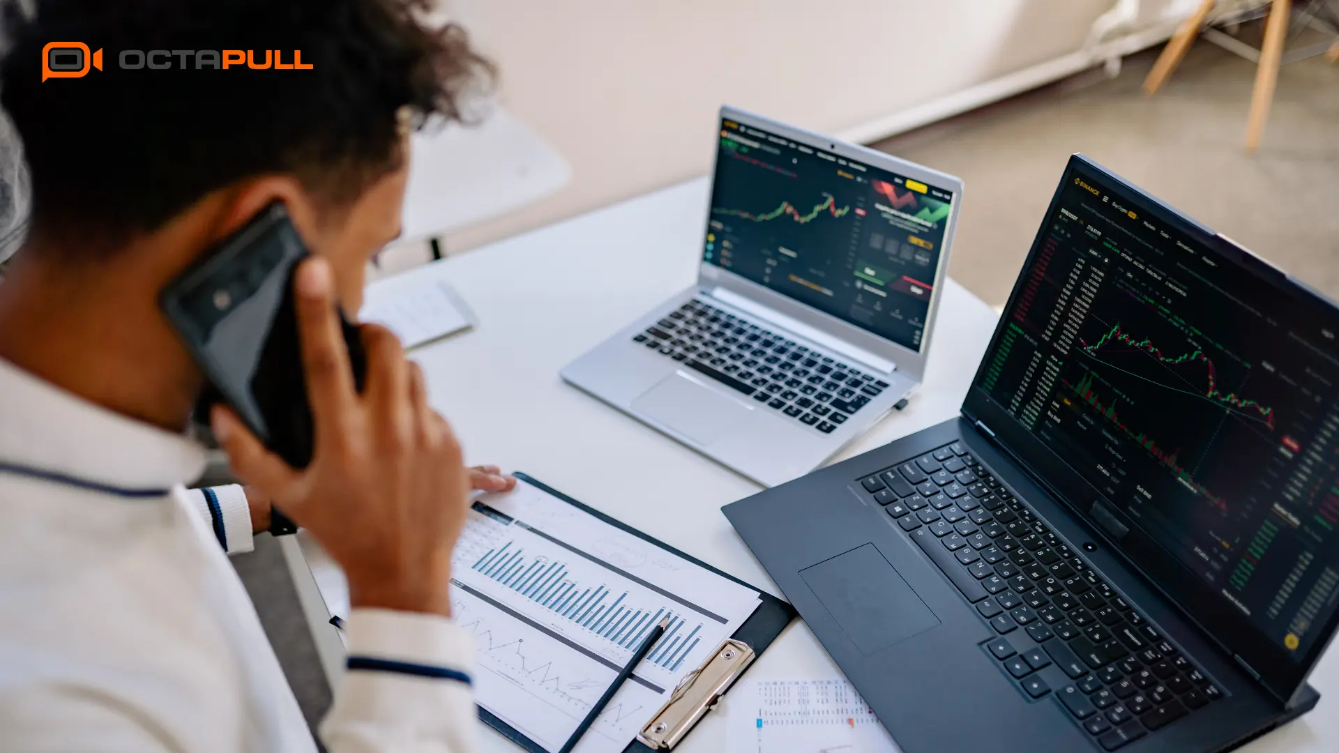 5 Benefits of Using AI Agents in Your Business