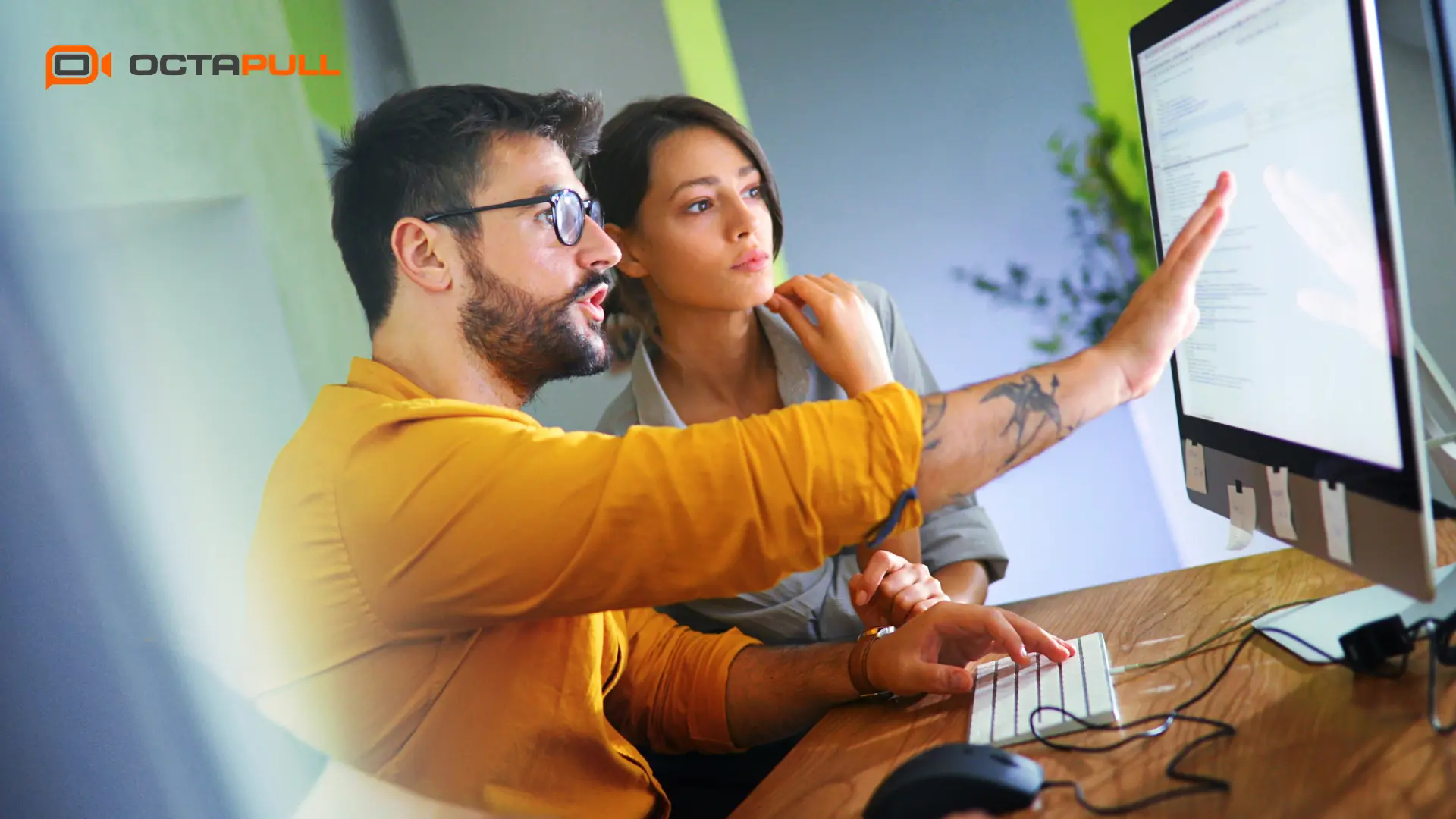 Saha Satışında Dijital Dönüşüm: Araçlar, Avantajlar ve Geleceğe Yönelik En İyi İpuçları 