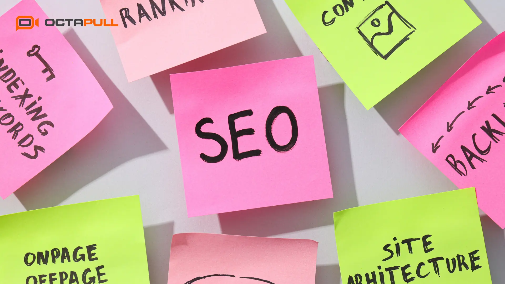 5 Most Useful SEO Tips for Beginners