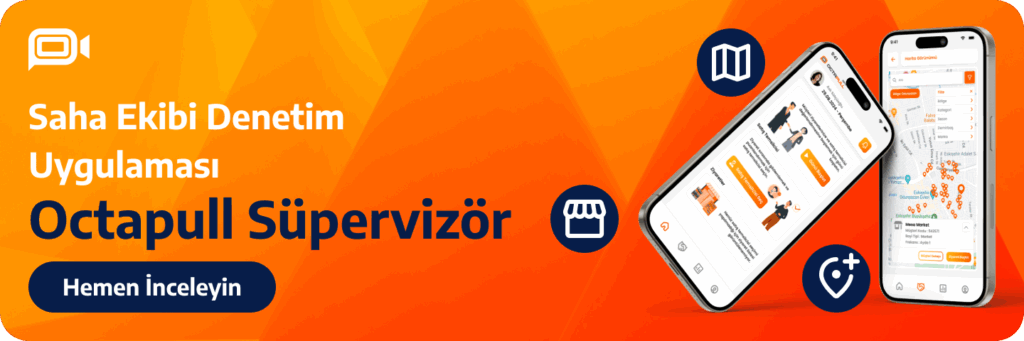 OCTAPULL Aylık Bülten – Ağustos 2025