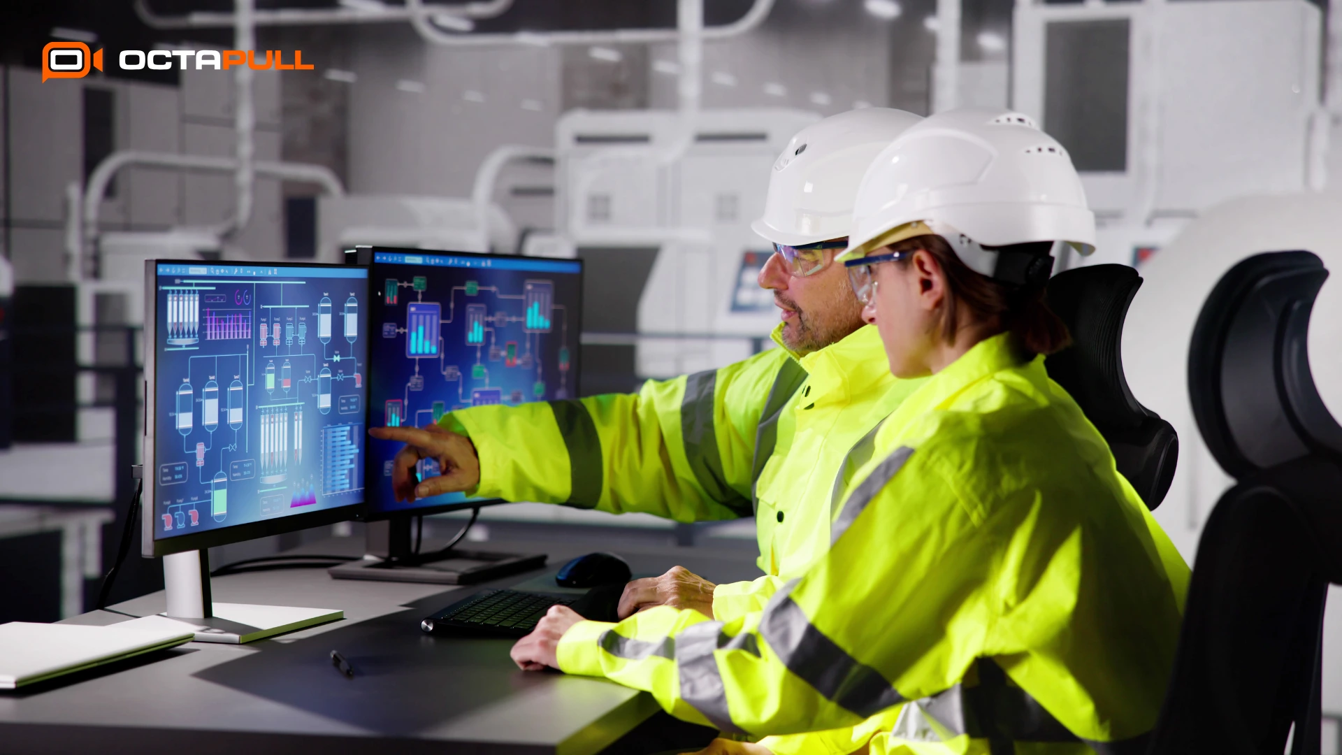 Bir FMCG İşletmesi Neden SFAya İhtiyaç Duyar