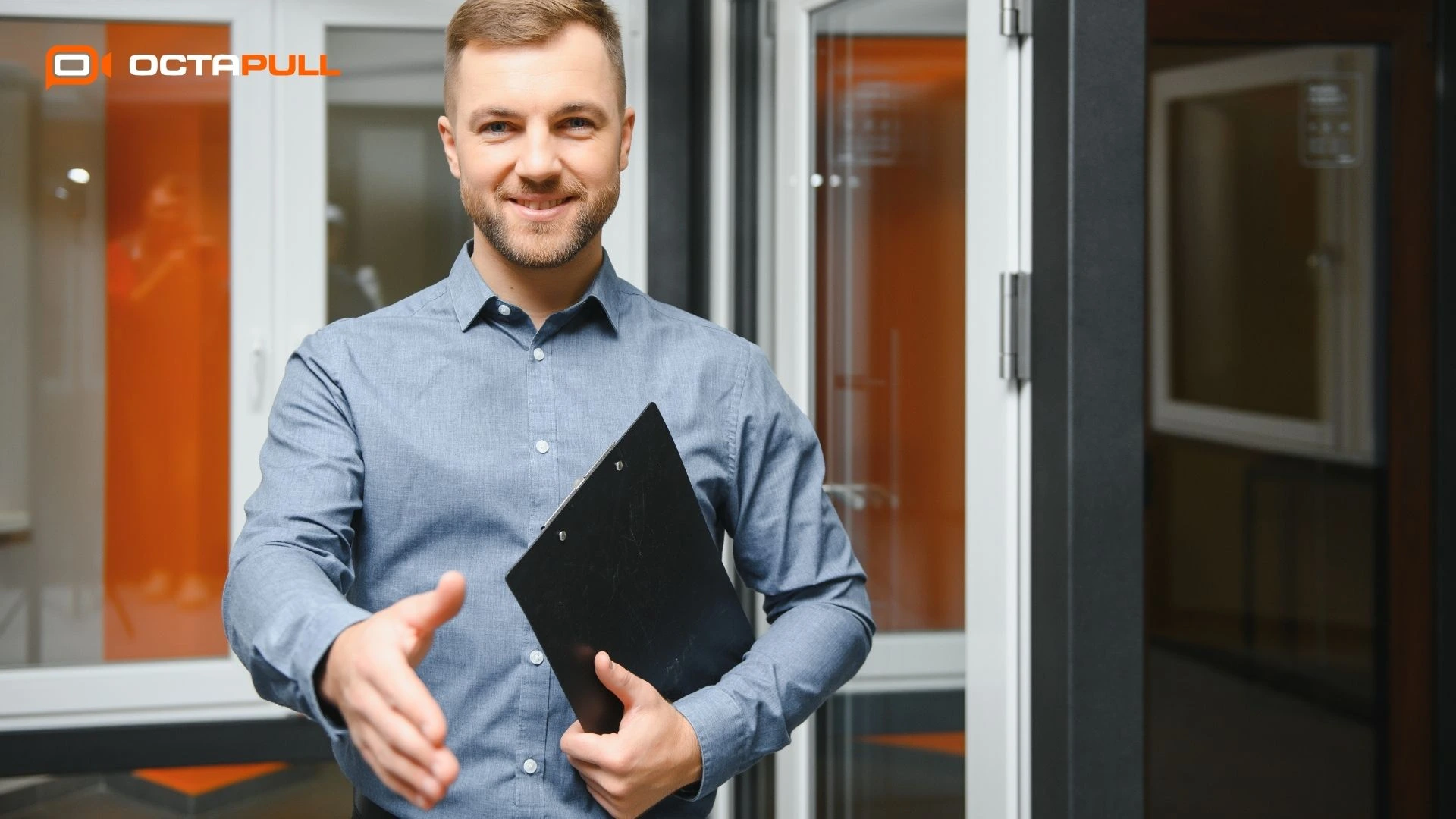 Field Sales vs. Inside Sales: Which Role Delivers More in 2025? 