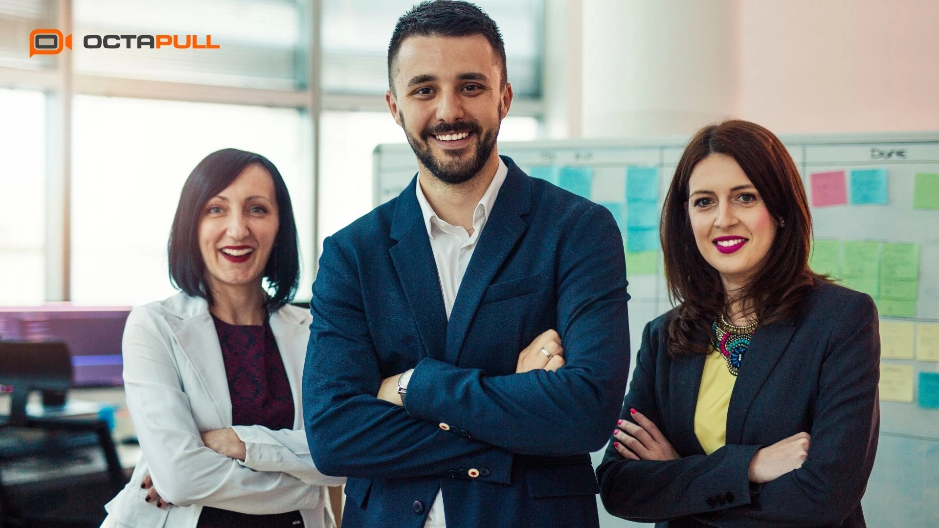 Field Sales vs. Inside Sales Which Role Delivers More in 2025-Octapull