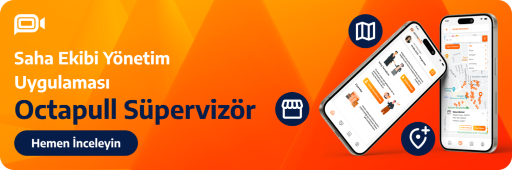 OCTAPULL Aylık Bülten – Ağustos 2025