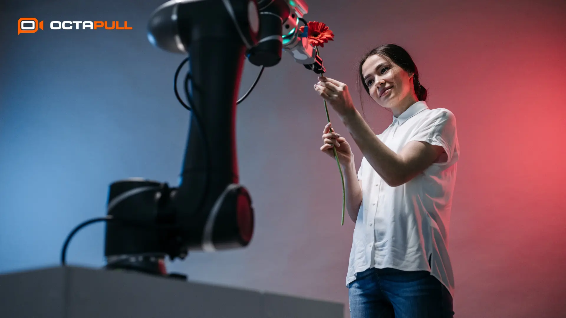 
Saha Satış Otomasyonunun Etkisi Saha Operasyonlarınızda Zaman ve Maliyet Tasarrufu