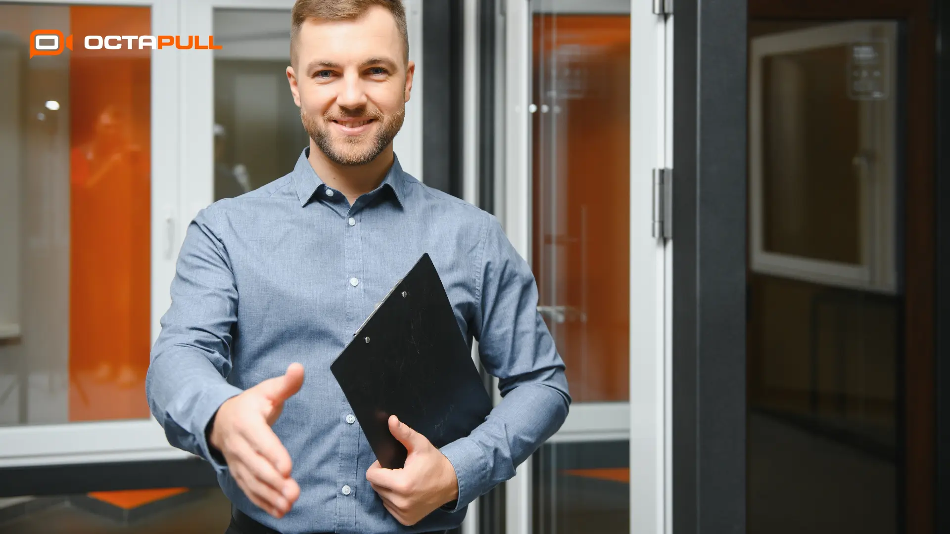 Saha Gücünü Optimize Etmenin Yeni Yolu: Performans Yönetiminde Yeni Yaklaşımlar