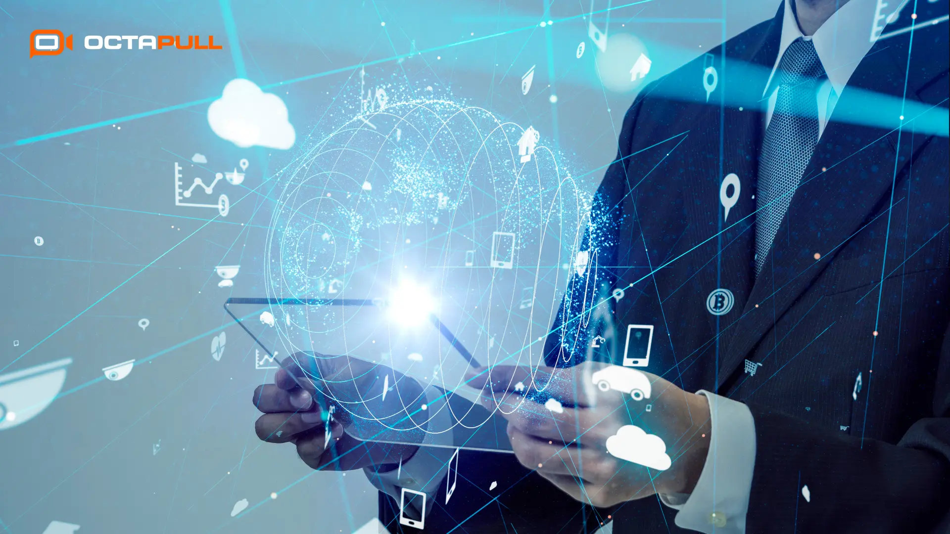 
Saha Satış Otomasyonunun Etkisi Saha Operasyonlarınızda Zaman ve Maliyet Tasarrufu