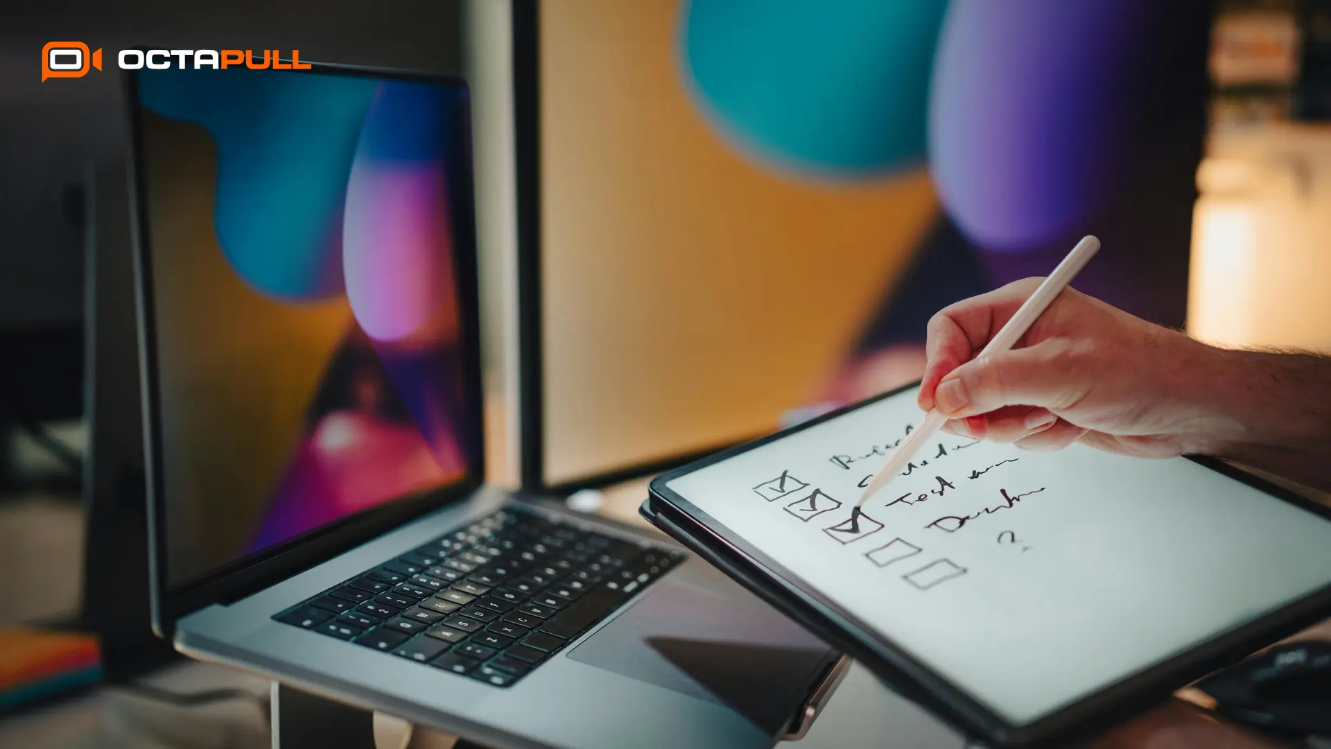 Sahada Performans Yönetimi Nedir