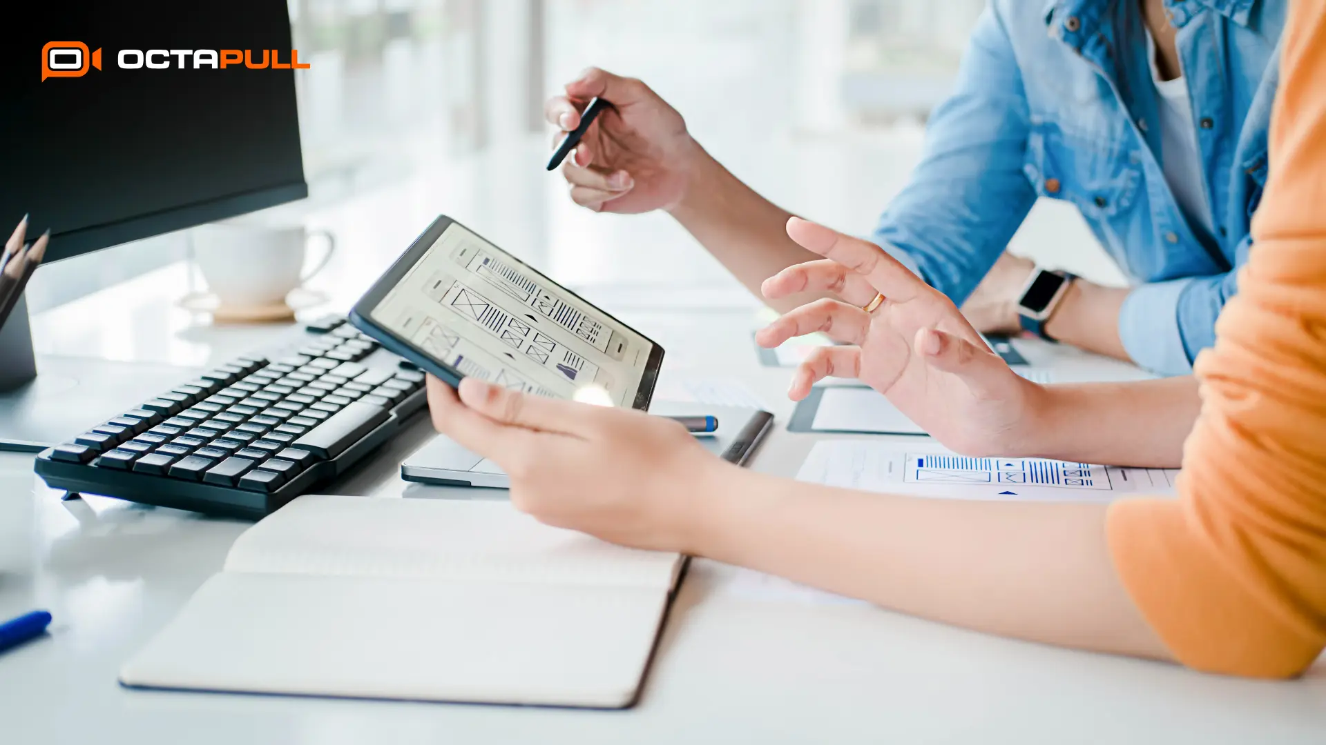 Teknik SEO ve İçerik SEO'su Arasındaki Farklar Neler 