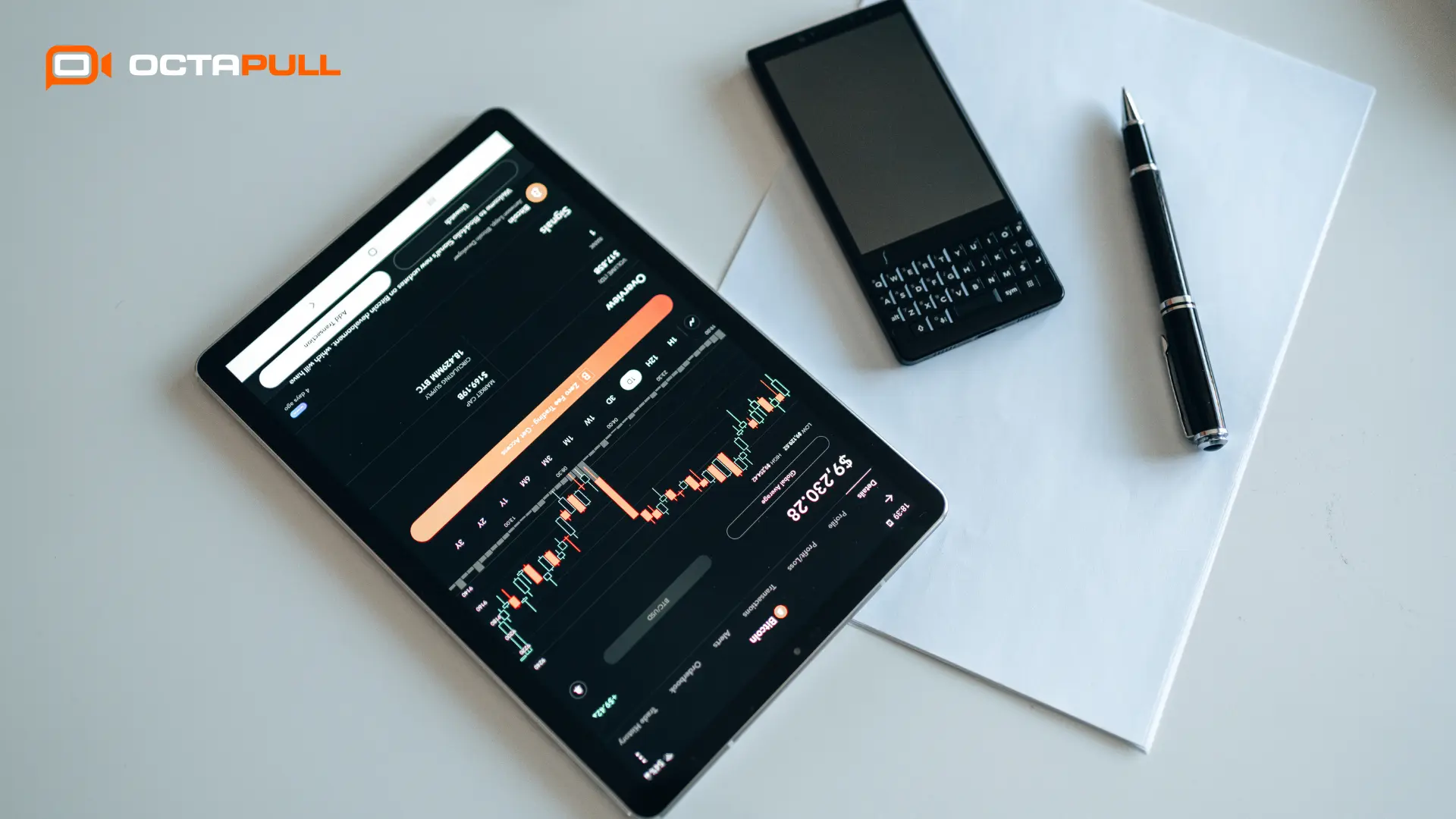 Yeni Performans Yönetimi Yaklaşımı Saha Gücü Yönetimine Nasıl Entegre Edilir 