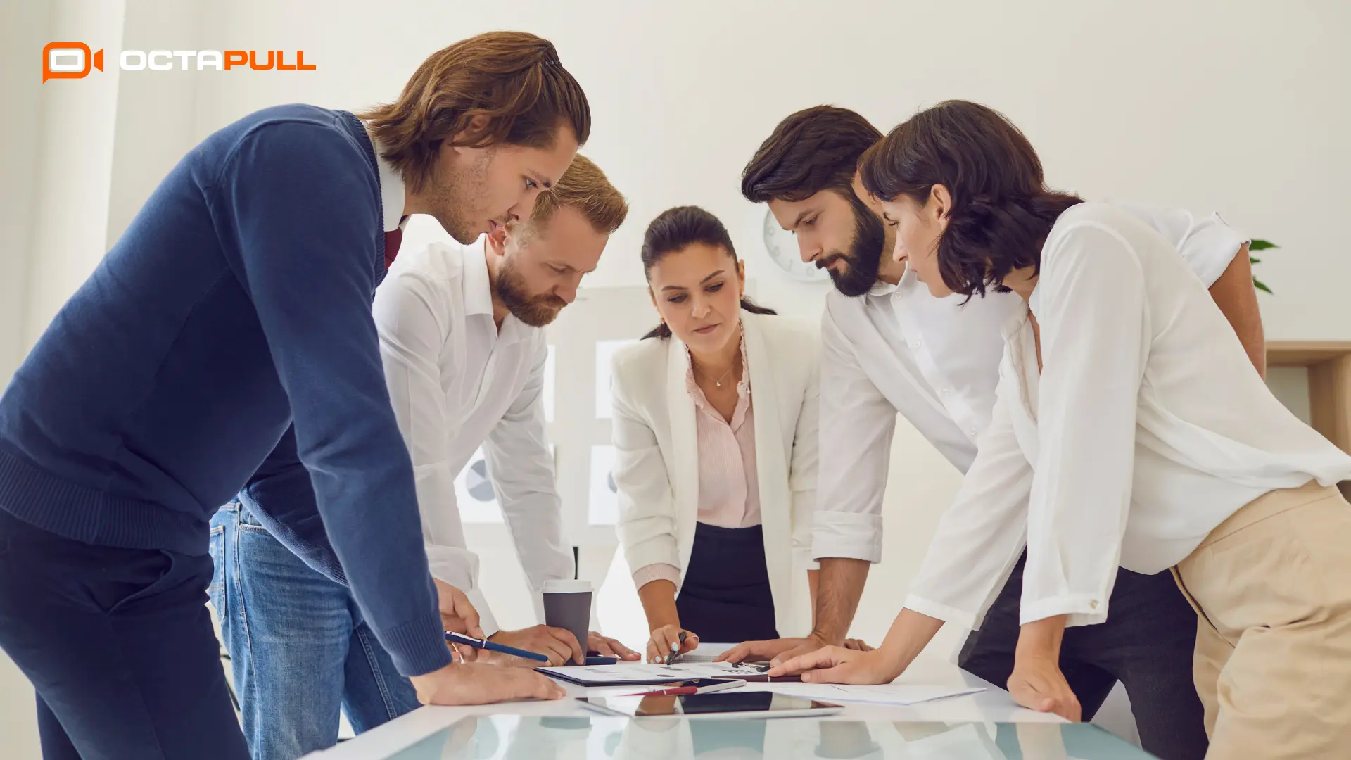 Çalışan Motivasyonunu Artıran Saha Yönetim Yöntemleri