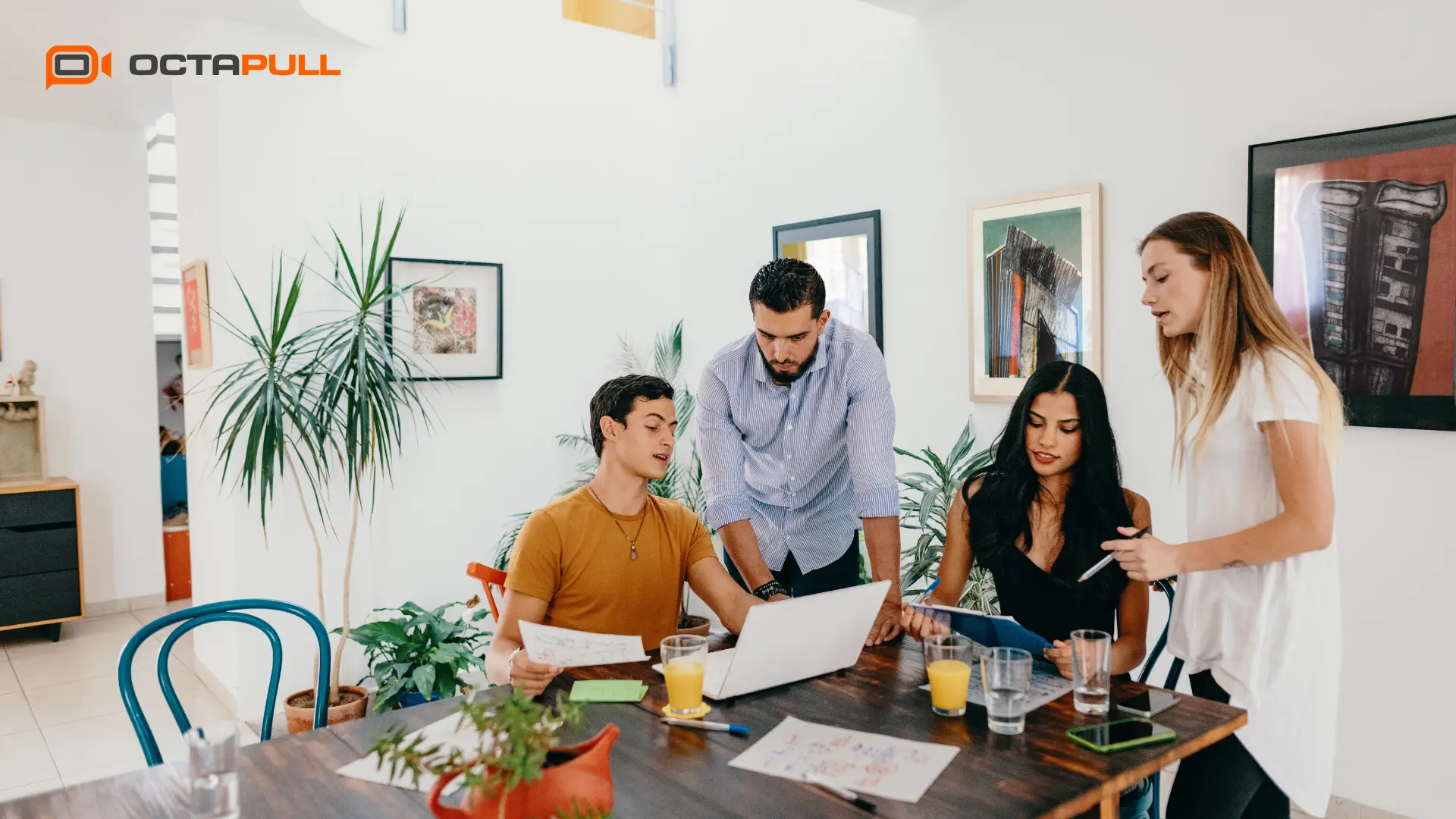 How to Start a Successful Start-Up: