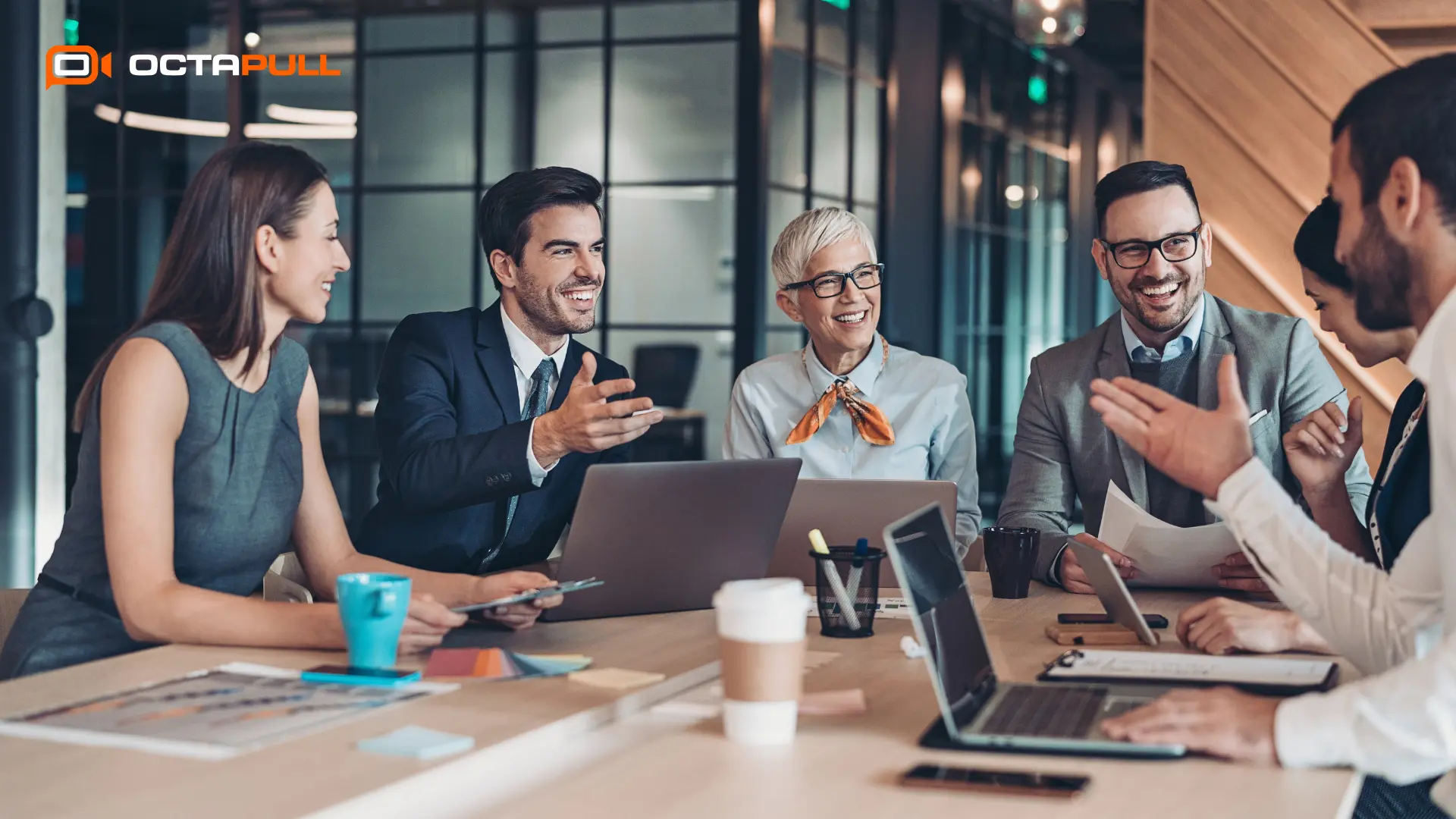 Çalışan Motivasyonunu Artıran Saha Yönetim Yöntemleri