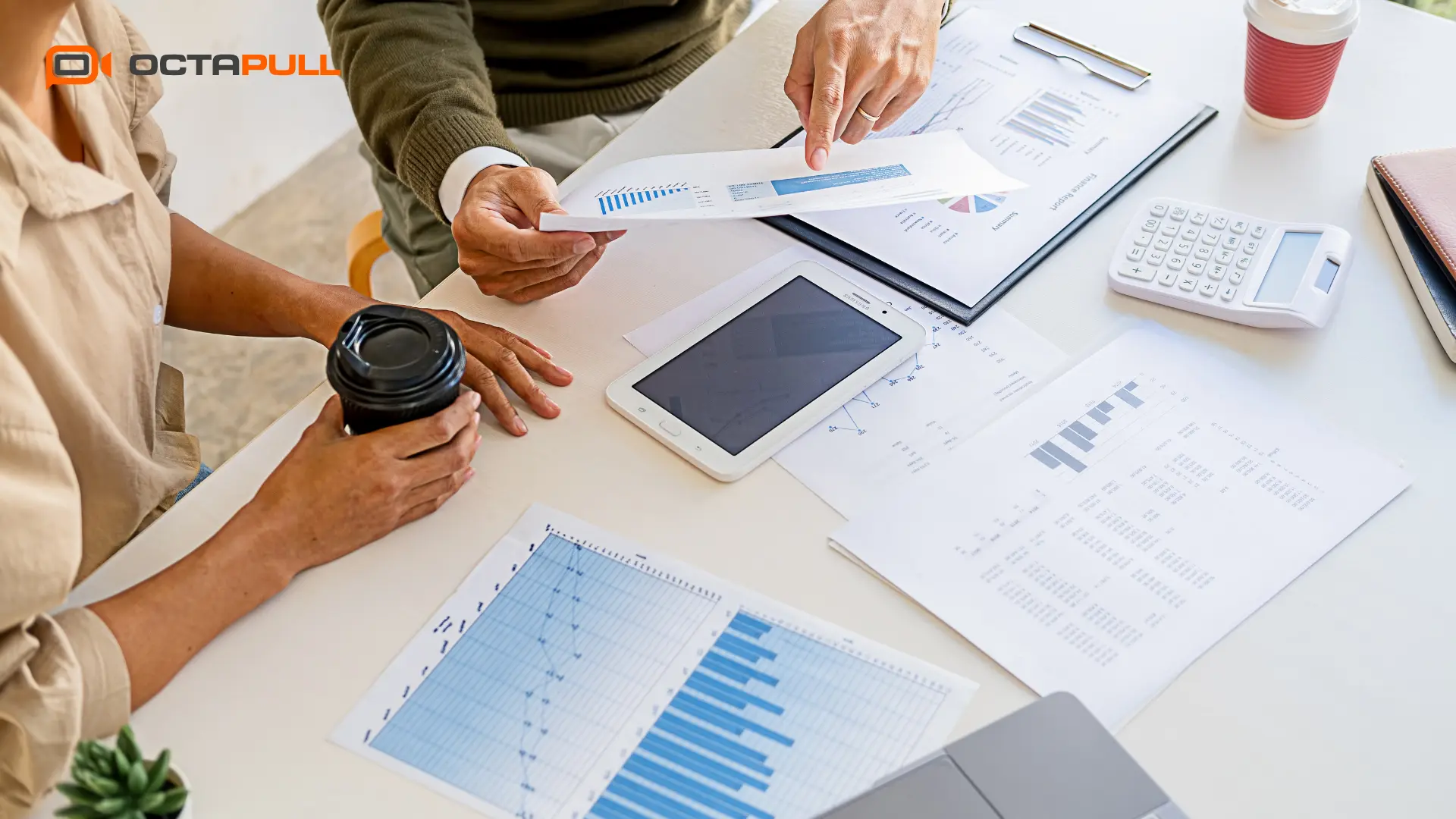 Start-Up Nedir, Nasıl Kurulur? Girişimcilik Yolculuğuna Adım Adım Rehber 