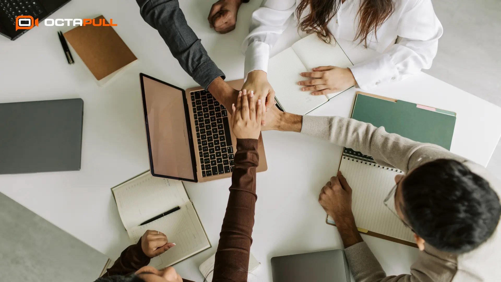 Saha Satış Yönetiminde KPI ve Performans Ölçüm Kriterleri