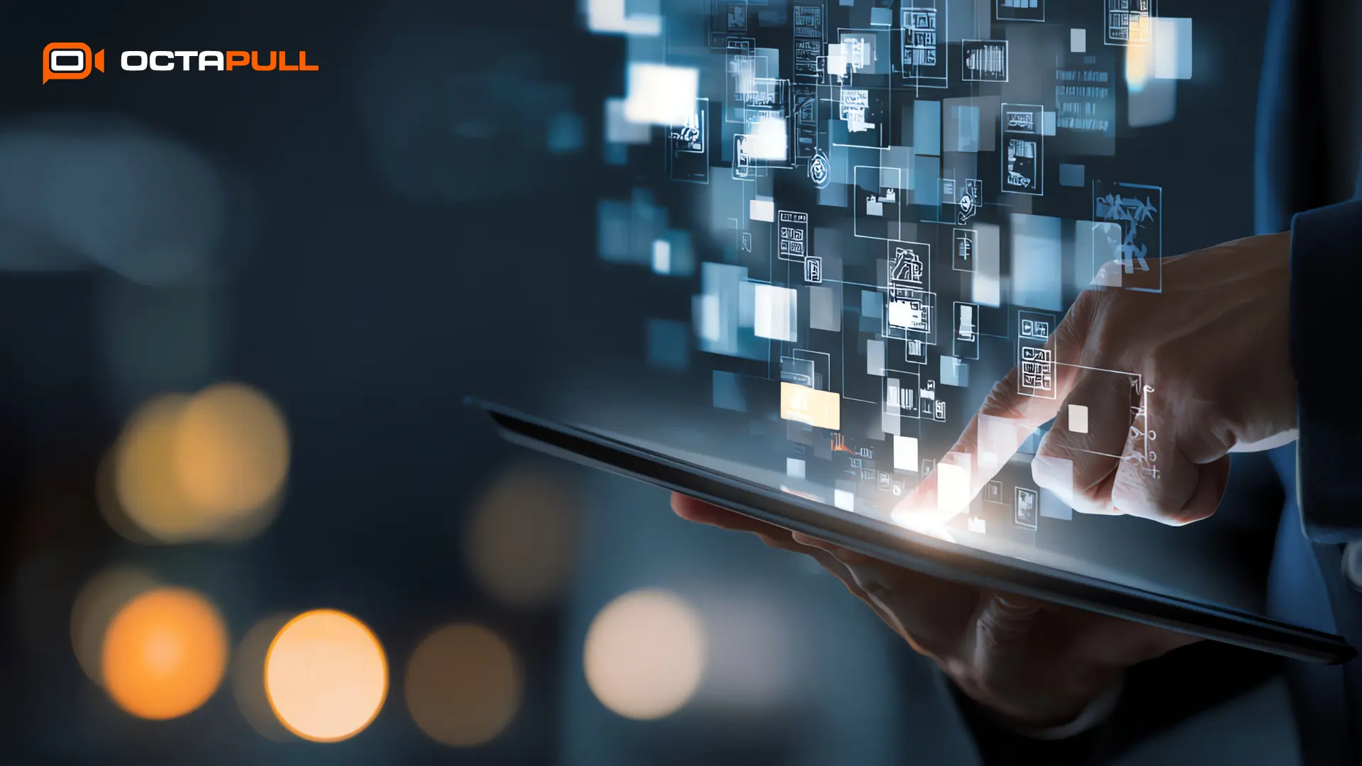 MRP Nedir? İşletmeler İçin Neden Önemlidir? Malzeme İhtiyaç Planlaması ile Üretimde Verimliliği Artırma Yöntemleri 