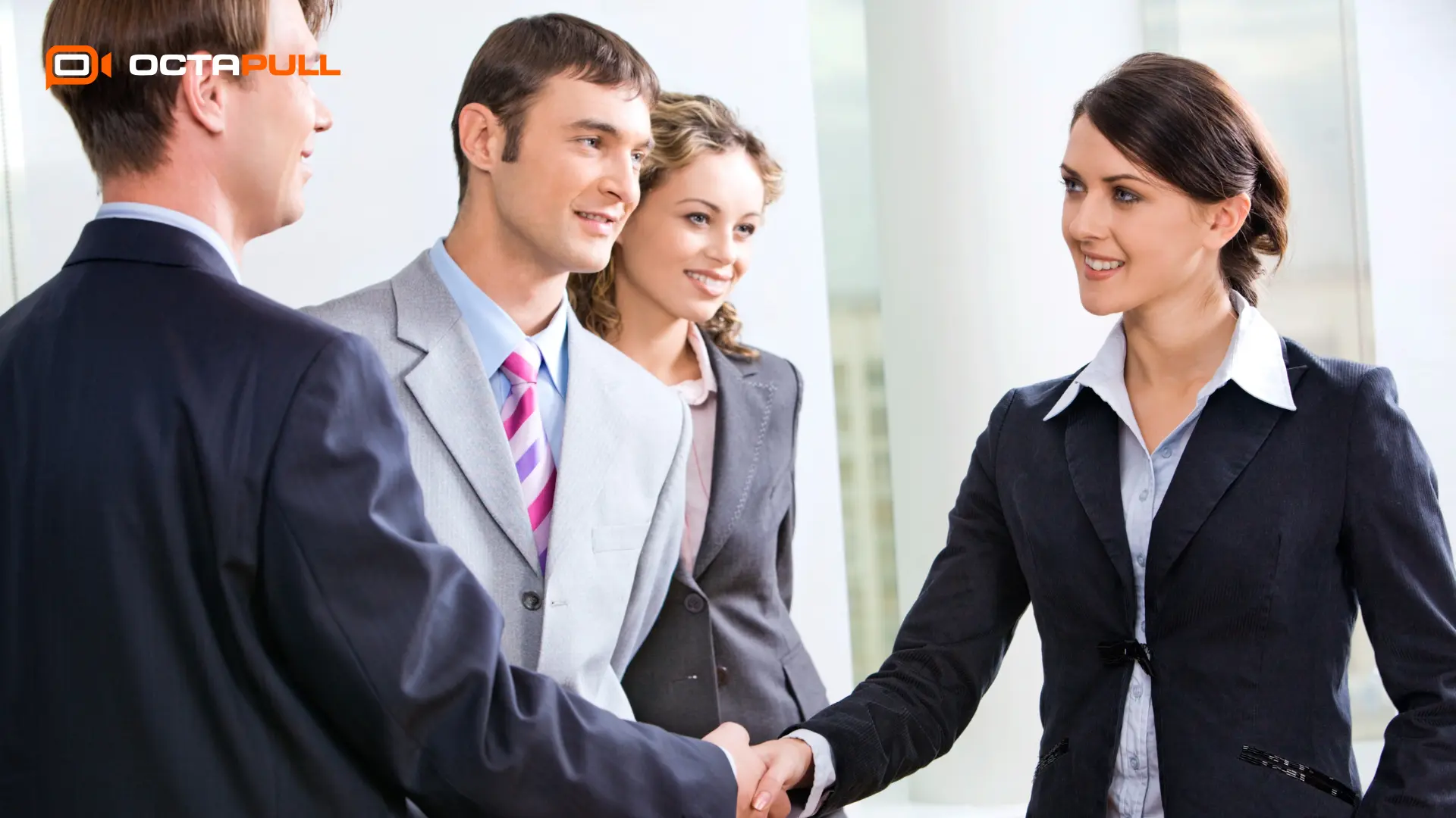 Yapay Zekâ ve Otomasyonun Saha Satış Yönetimine Etkisi