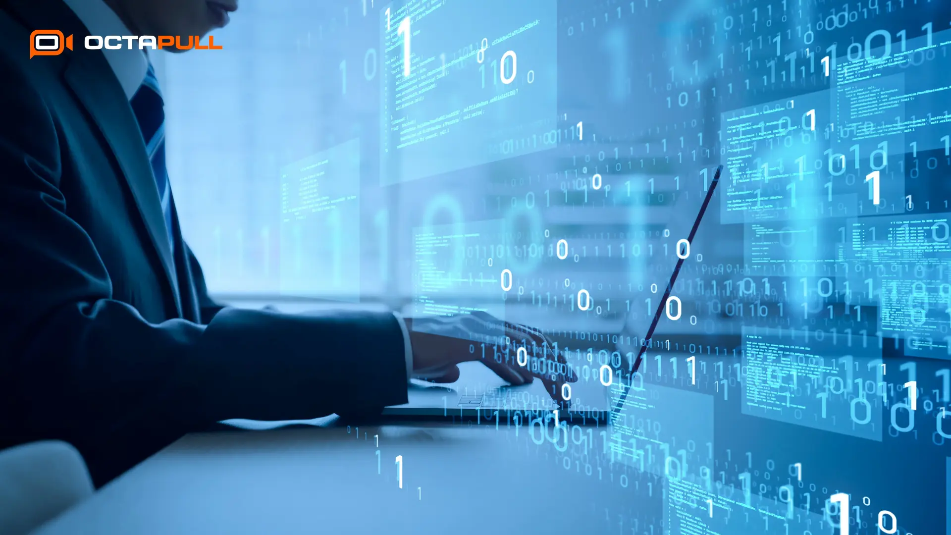 Saha Satış Yönetiminde IoT ve Mobil Teknolojilerin Yükselişi