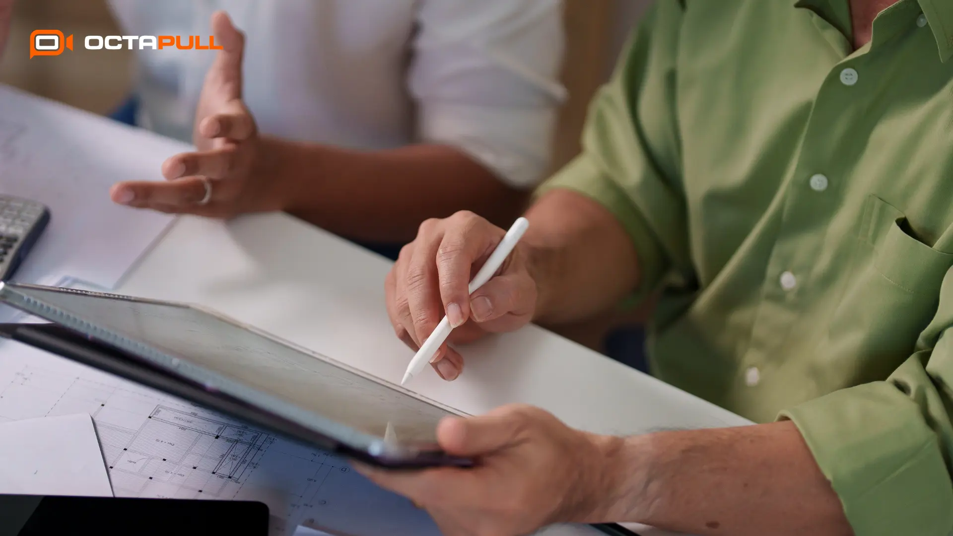 Advantages of MRP System for Business