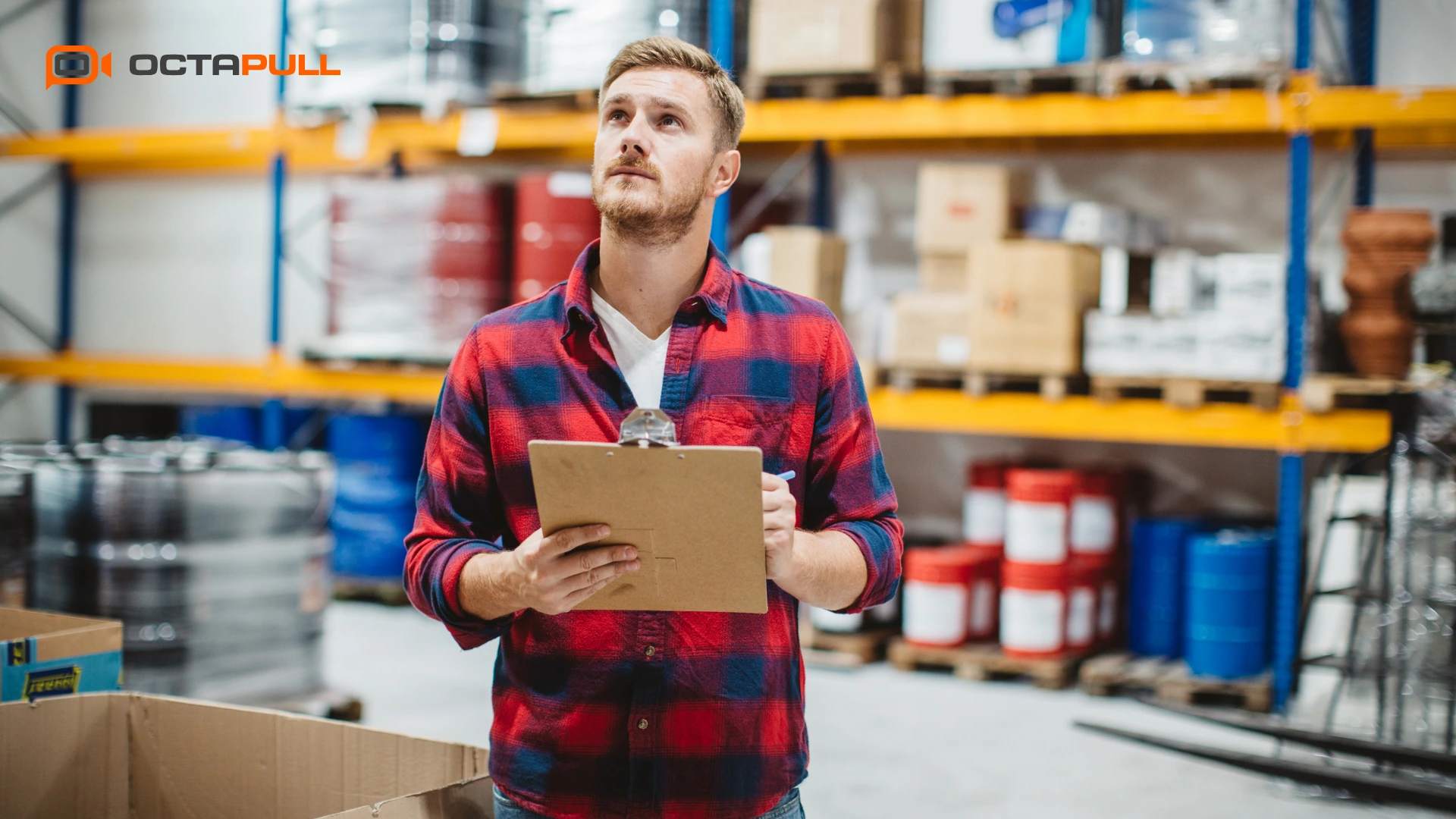 Başarılı Uygulama Örnekleri