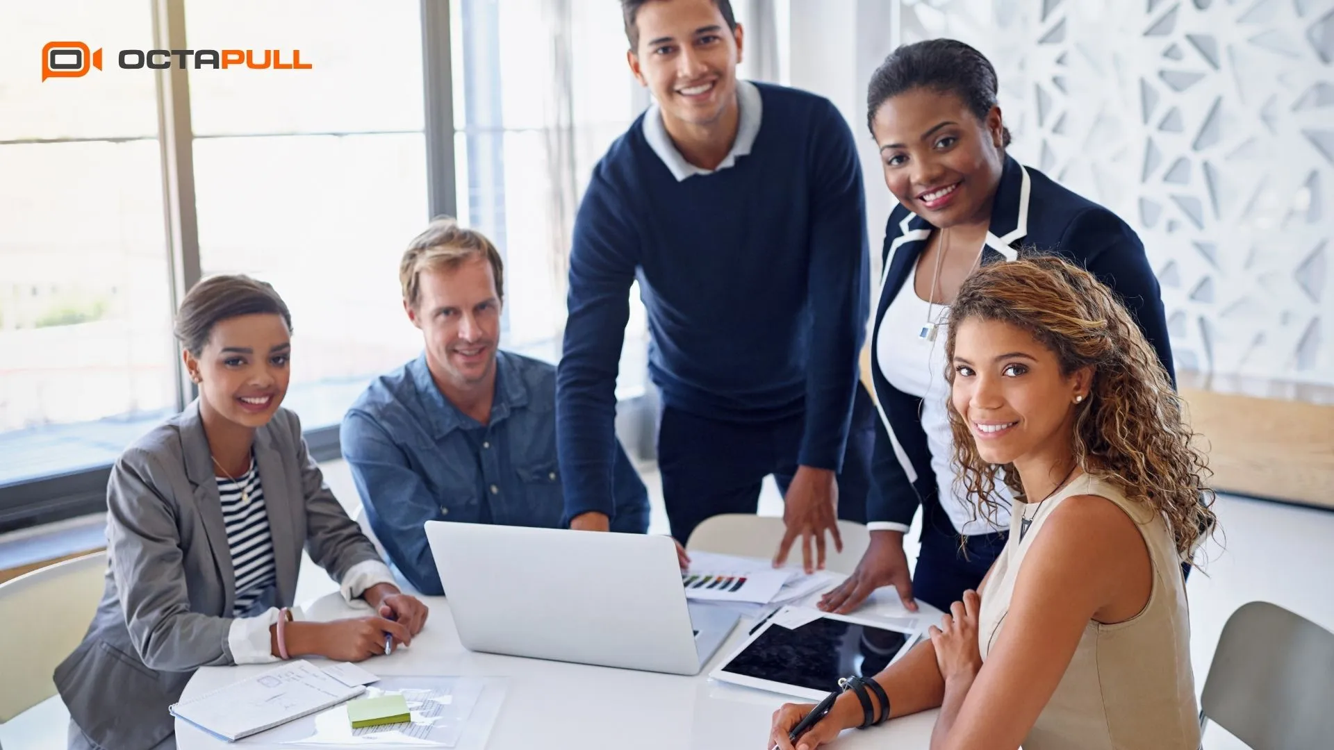 ERP Nedir_ İşletmeler İçin Entegre Yönetim Sistemlerine Giriş-Octapull (3)