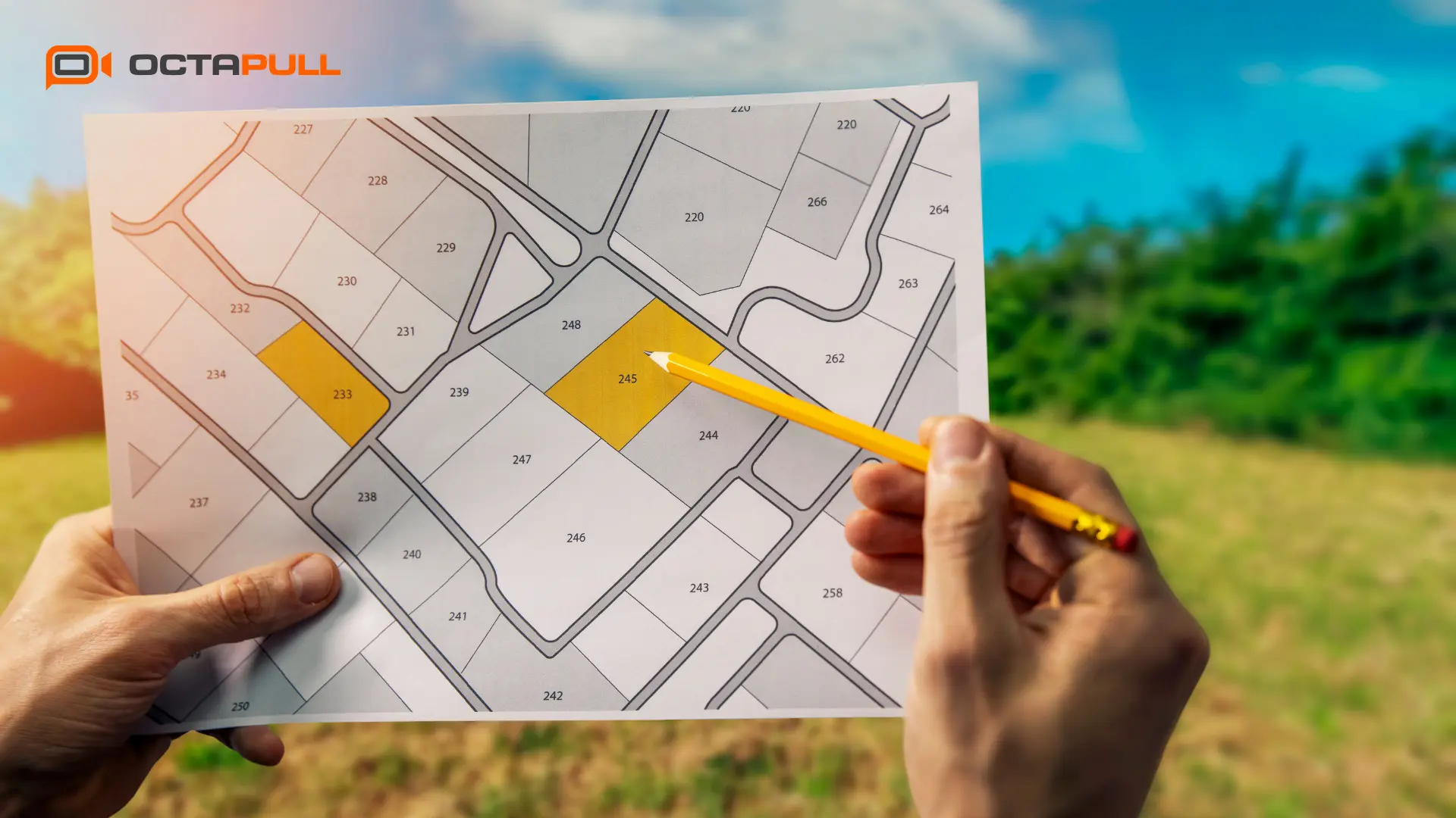 Etkili Bir Rut Takibi Nasıl Yapılır 