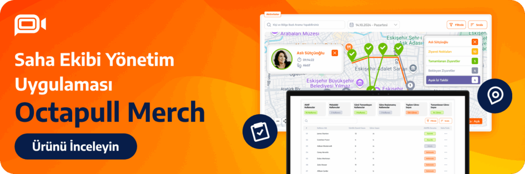 OCTAPULL Aylık Bülten – Eylül 2025