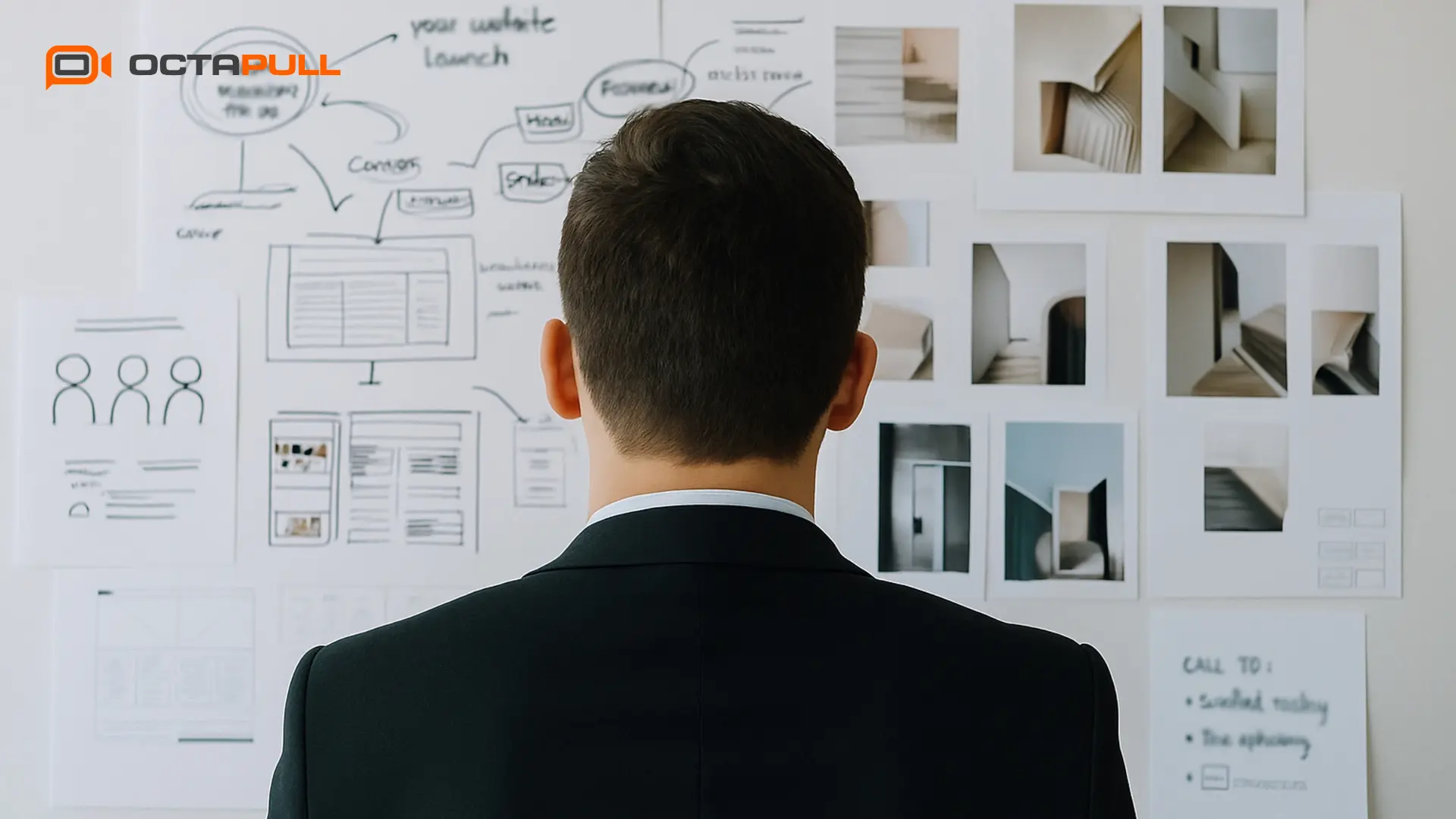 How to Use MRP Systems Effectively