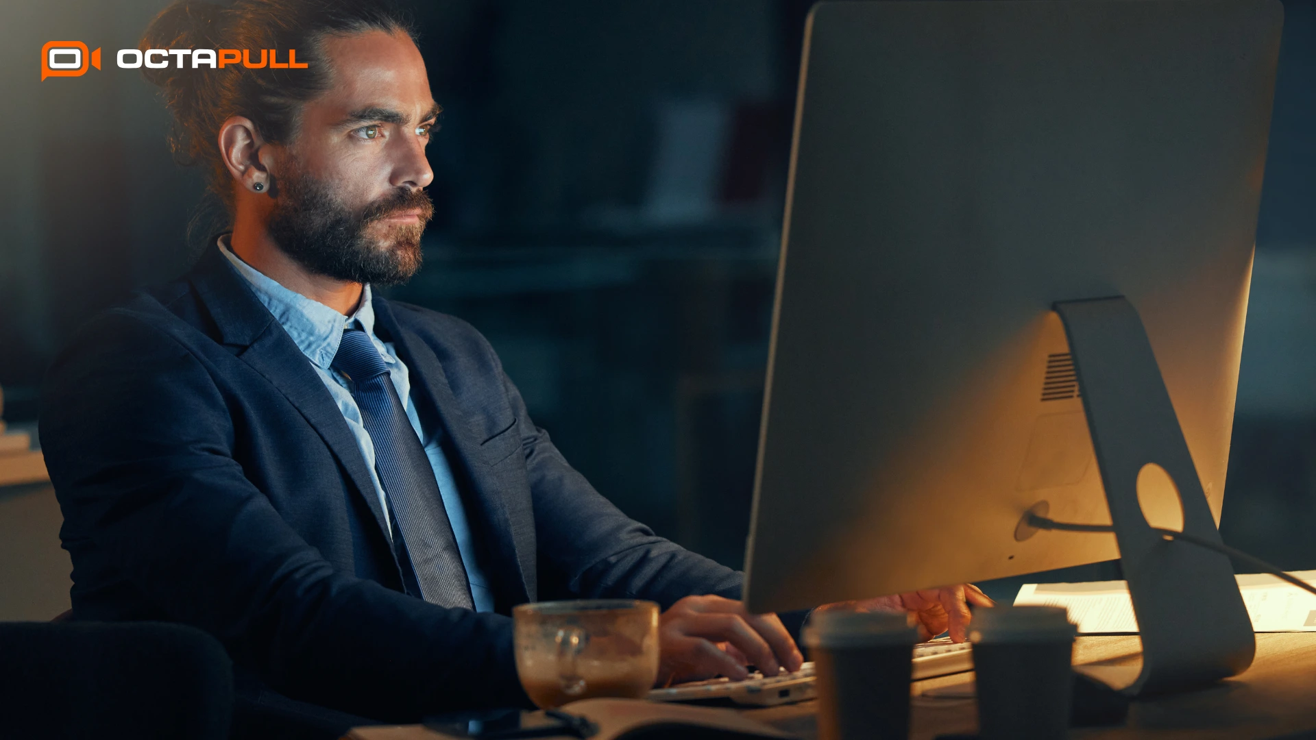 İşletmeniz İçin Doğru ERP Programını Seçerken Dikkat Etmeniz Gereken Faktörler