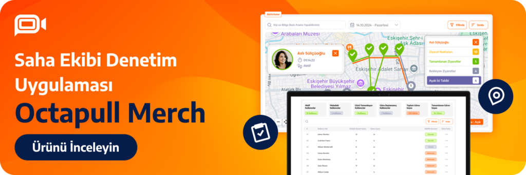 OCTAPULL Aylık Bülten – Eylül 2025