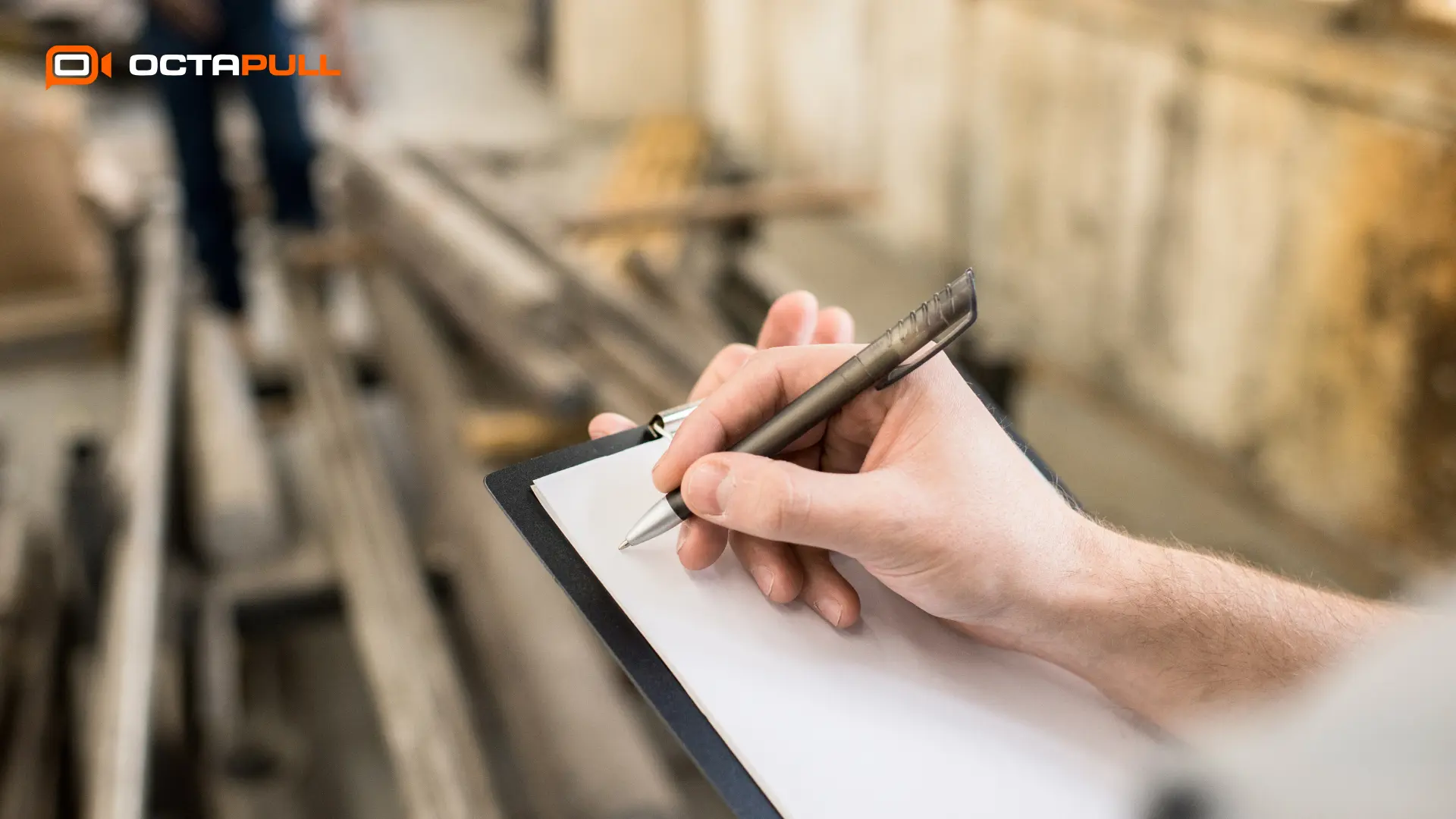 Rut Kontrol Nedir? Saha Satışında Rota Planlaması Nasıl Yapılır? 