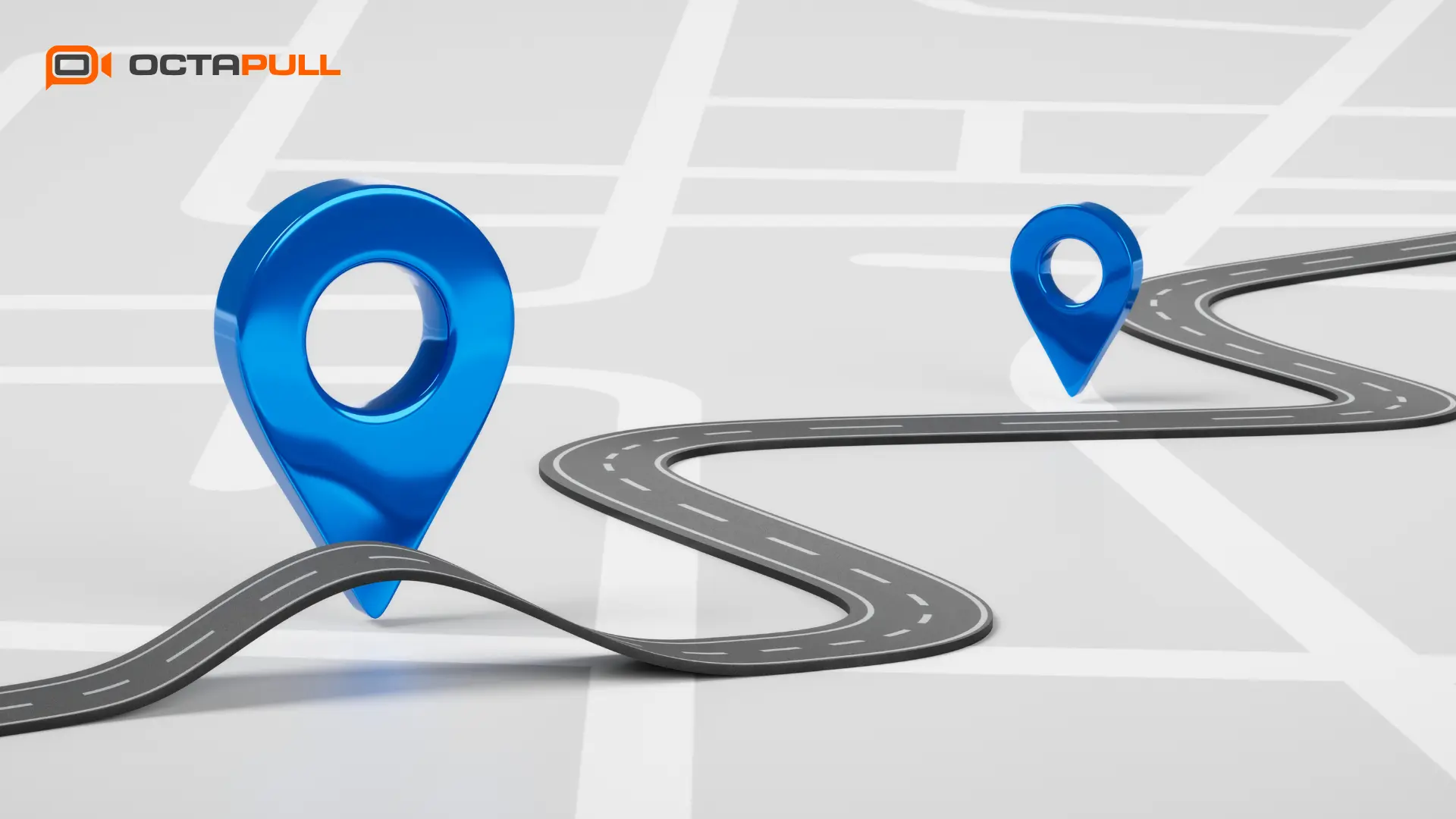 Rut Takibi Nasıl Yapılır? Saha Ekibinizin Performansını Takip Etmenin Yolu